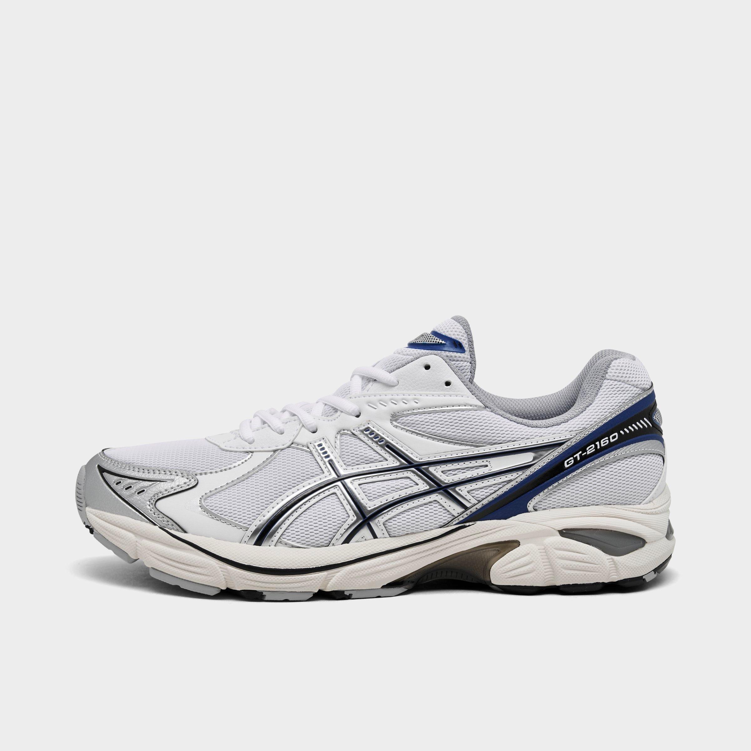 Men's ASICS GT-2160 Casual Shoes | JD Sports