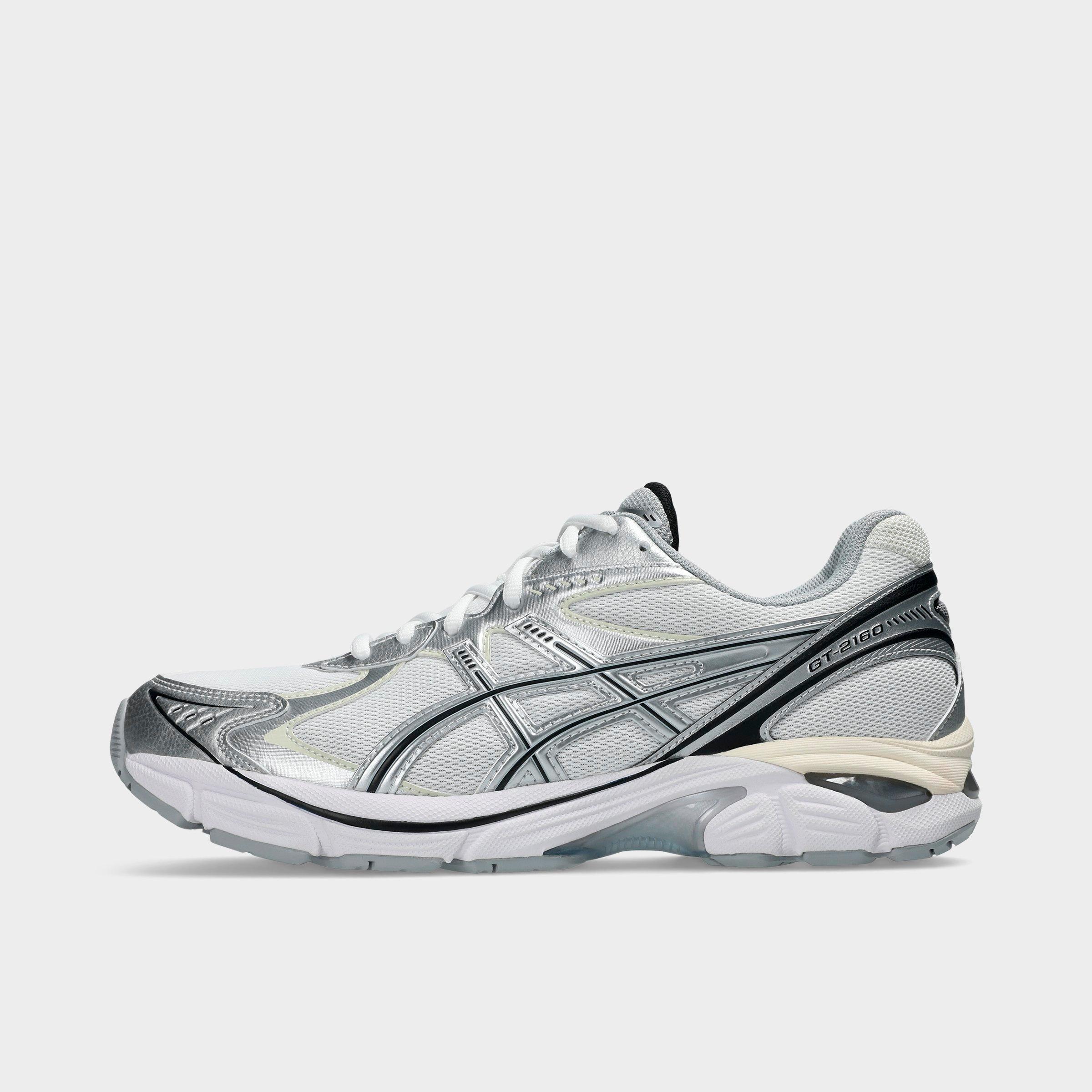 Women's ASICS GT-2160 Casual Shoes | JD Sports