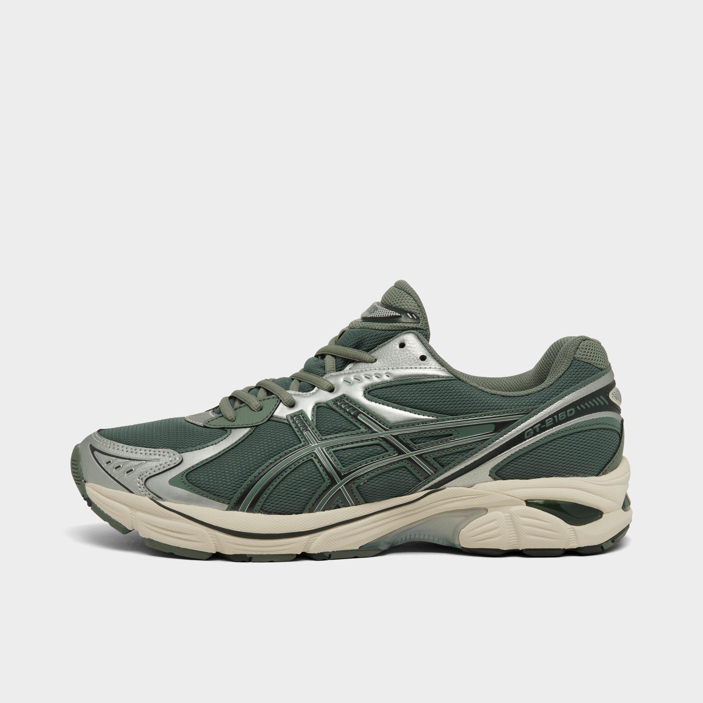 Men's ASICS GT-2160 Casual Shoes | JD Sports