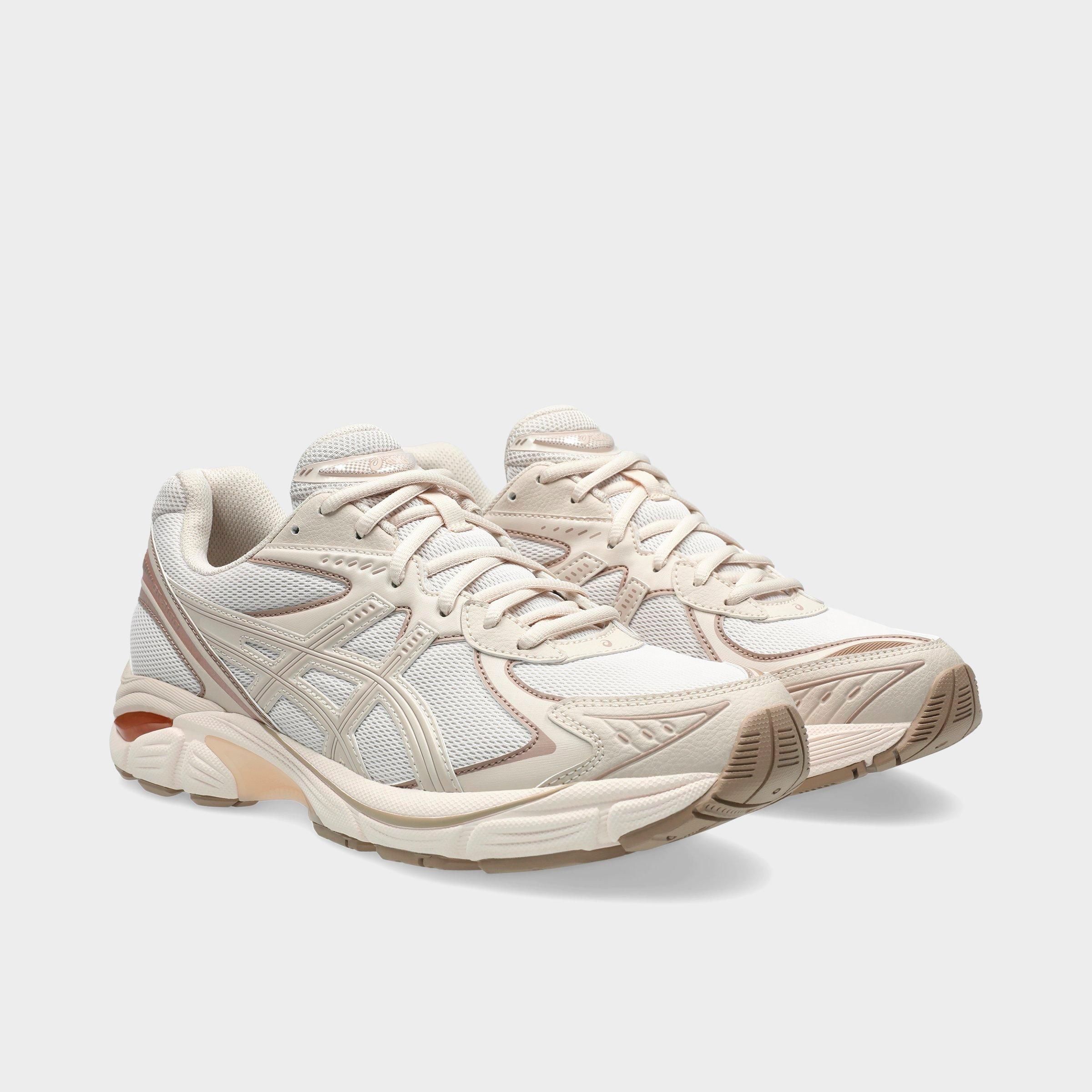 Women's ASICS GT-2160 Casual Shoes