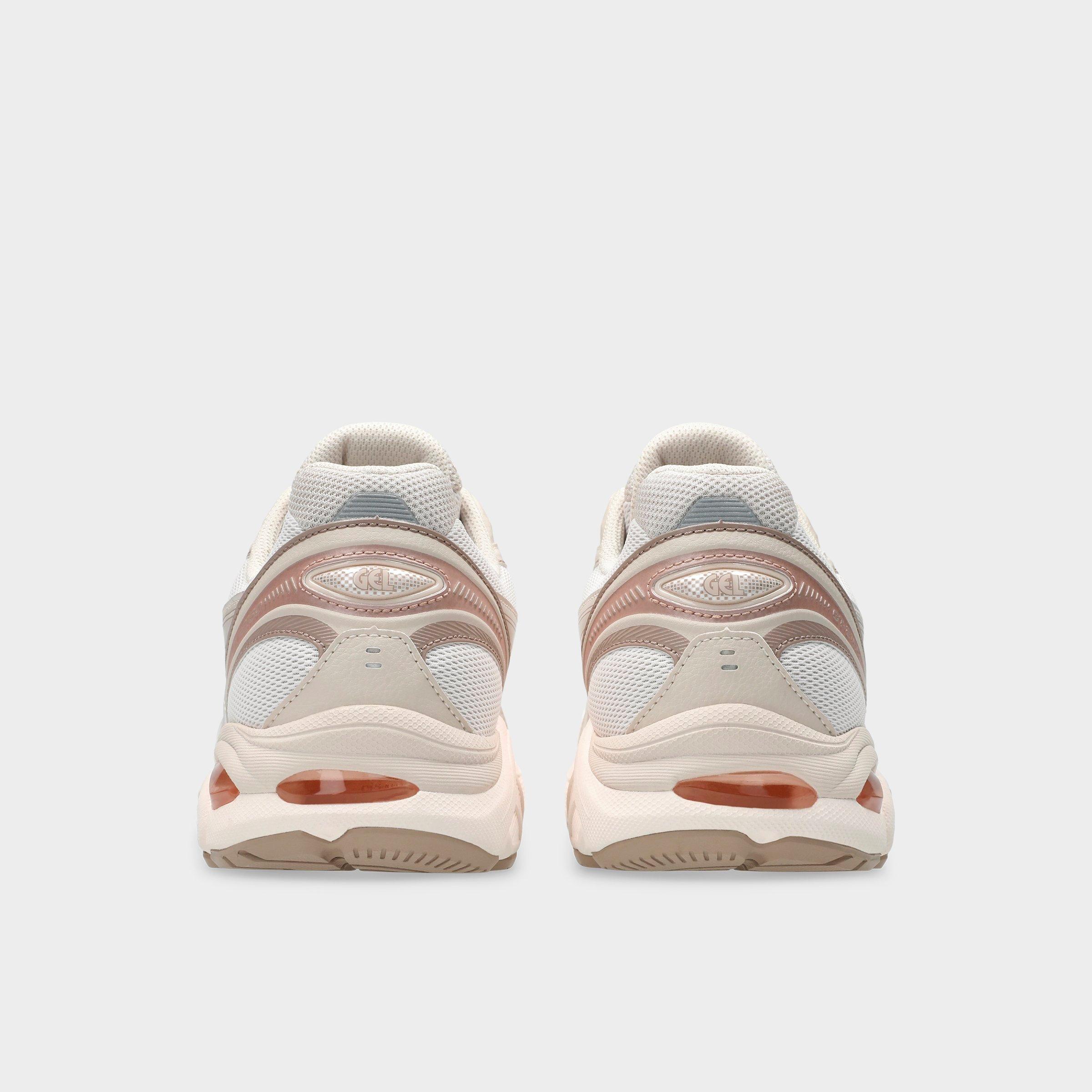 Women's ASICS GT-2160 Casual Shoes
