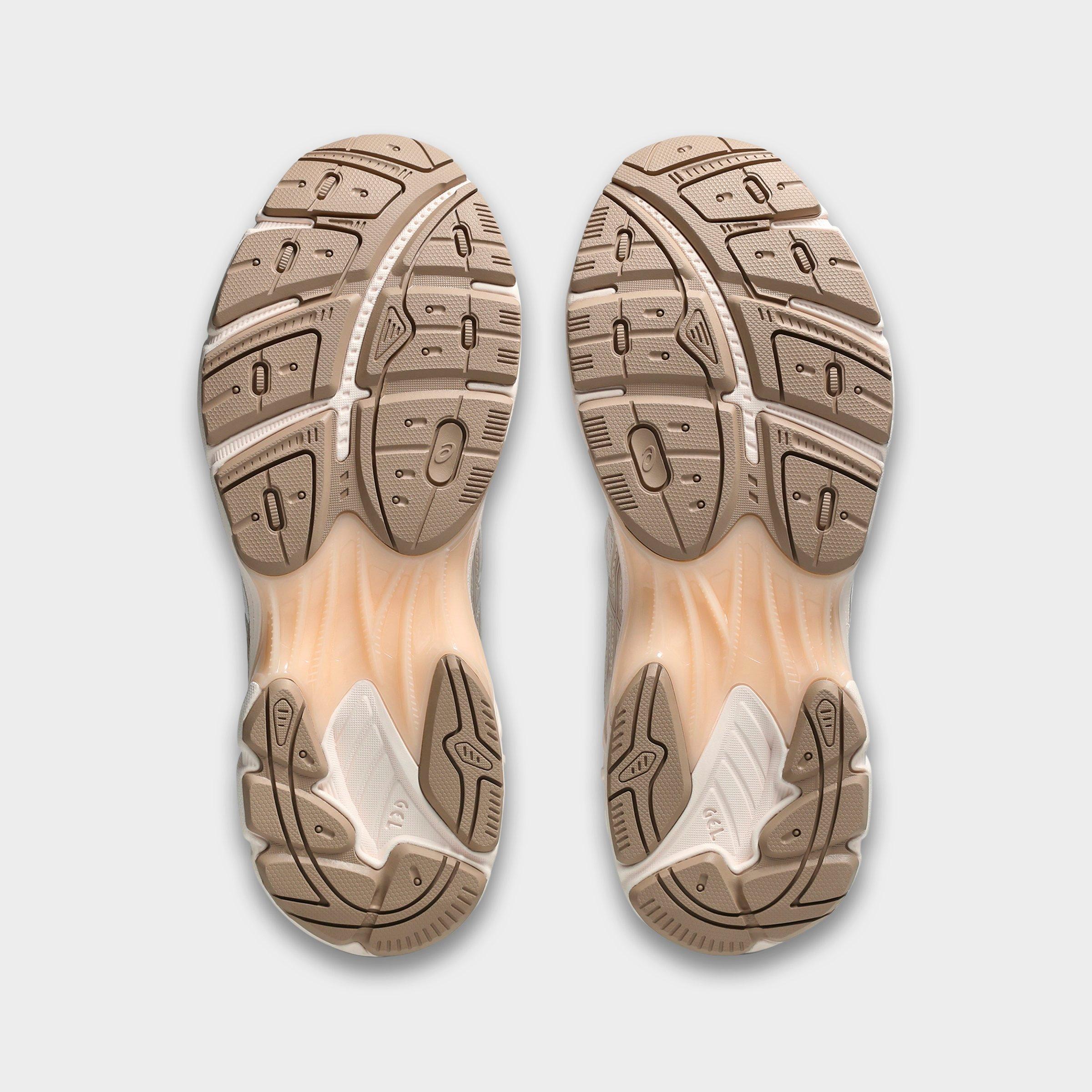Women's ASICS GT-2160 Casual Shoes