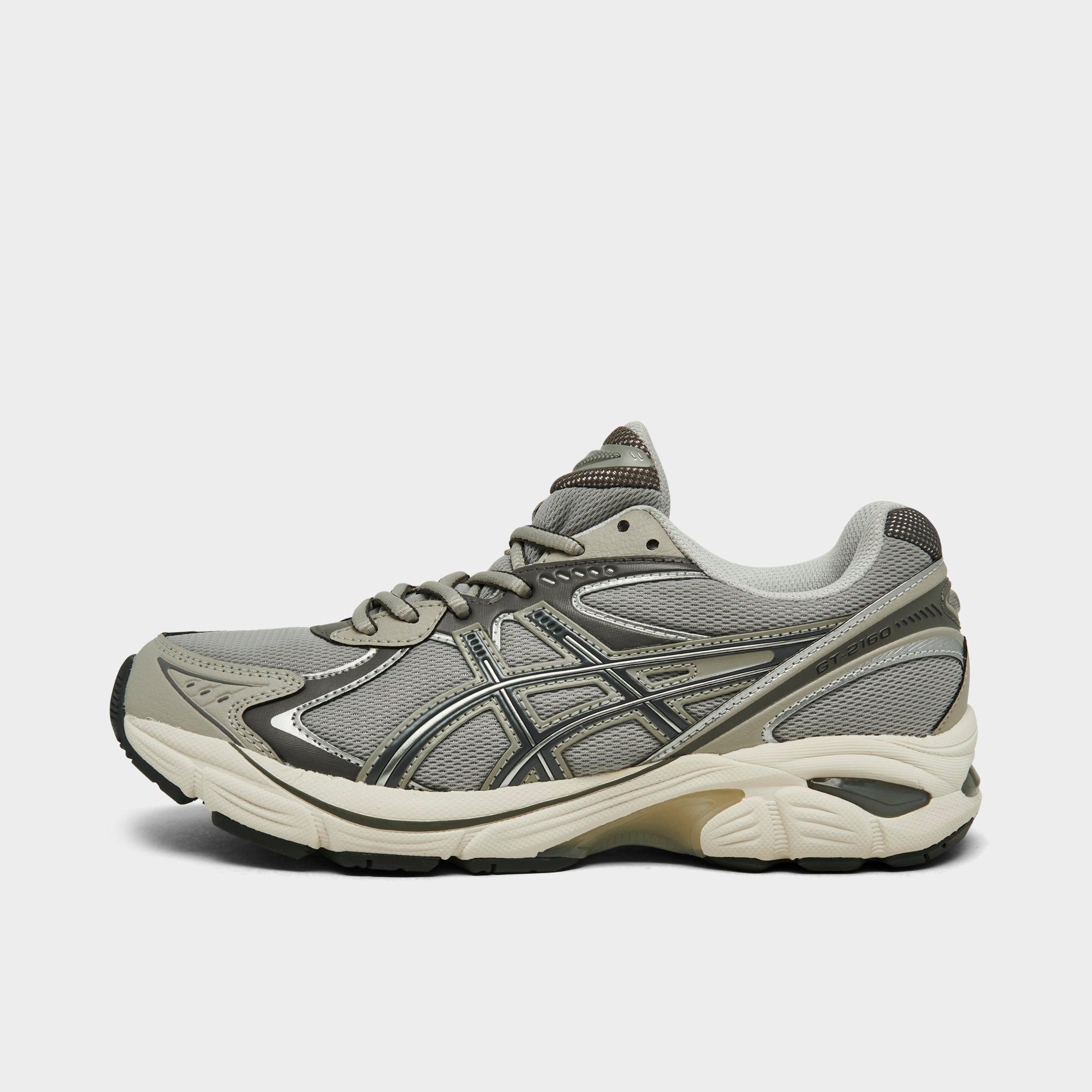 Women's ASICS GT-2160 Casual Shoes | JD Sports