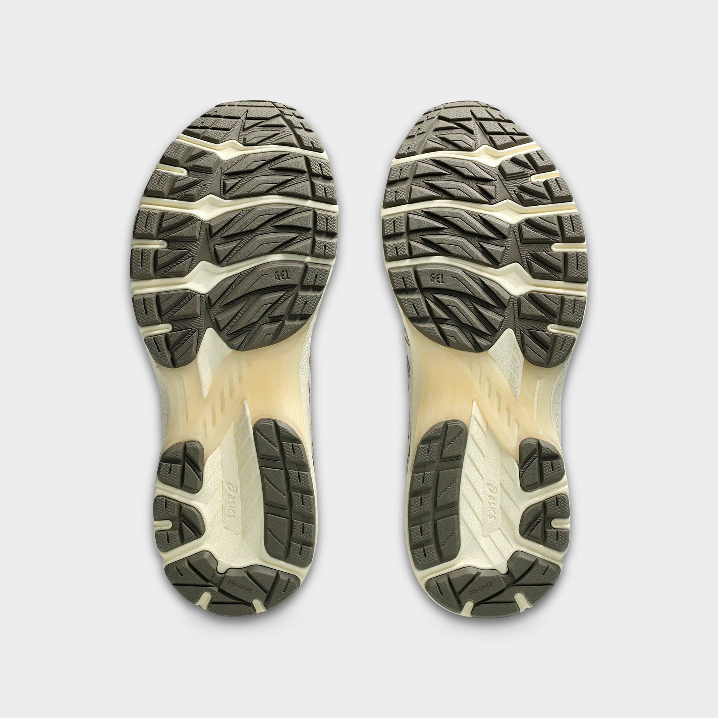 Men's ASICS GEL-TERRAIN Casual Shoes