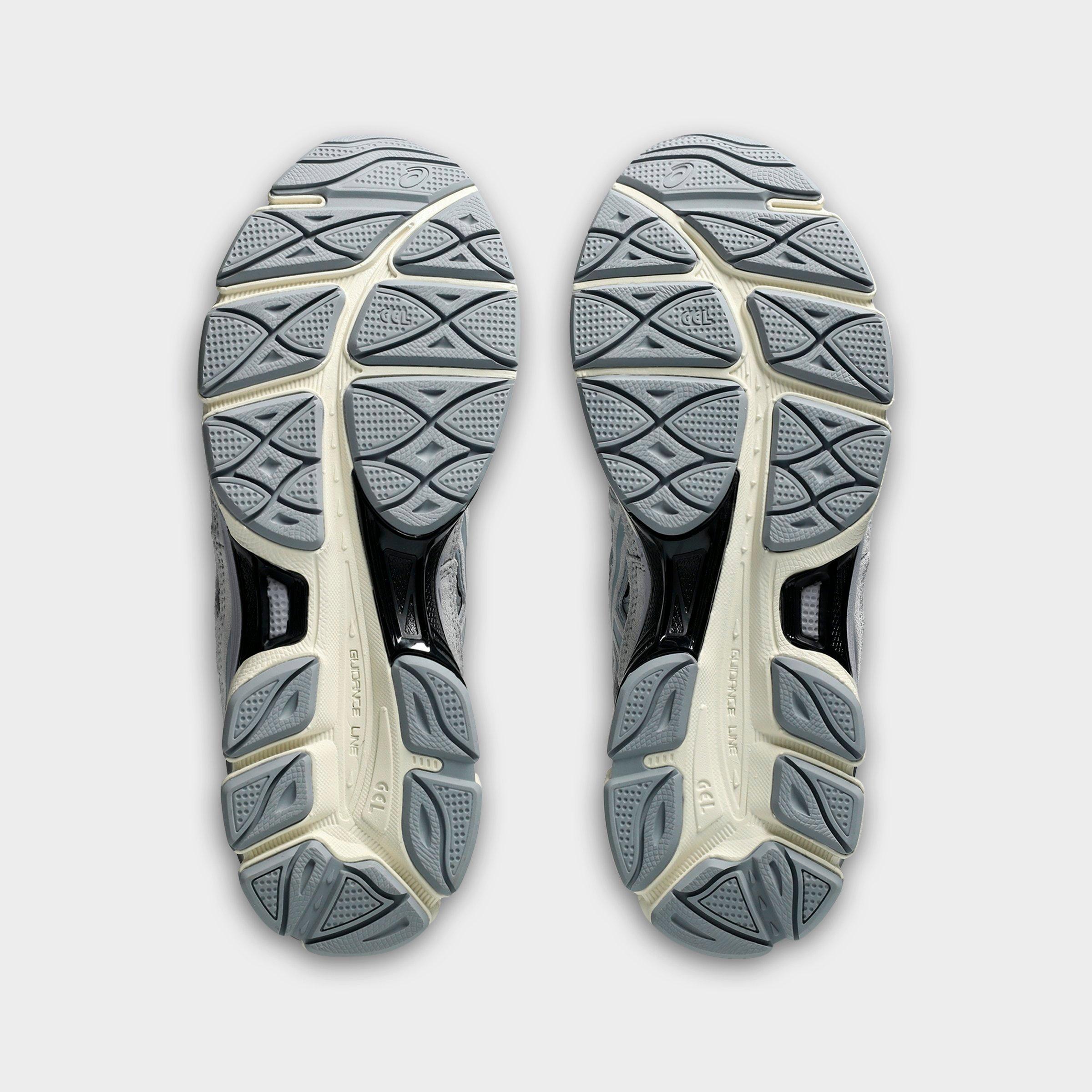 Men's ASICS GEL-NYC Casual Shoes