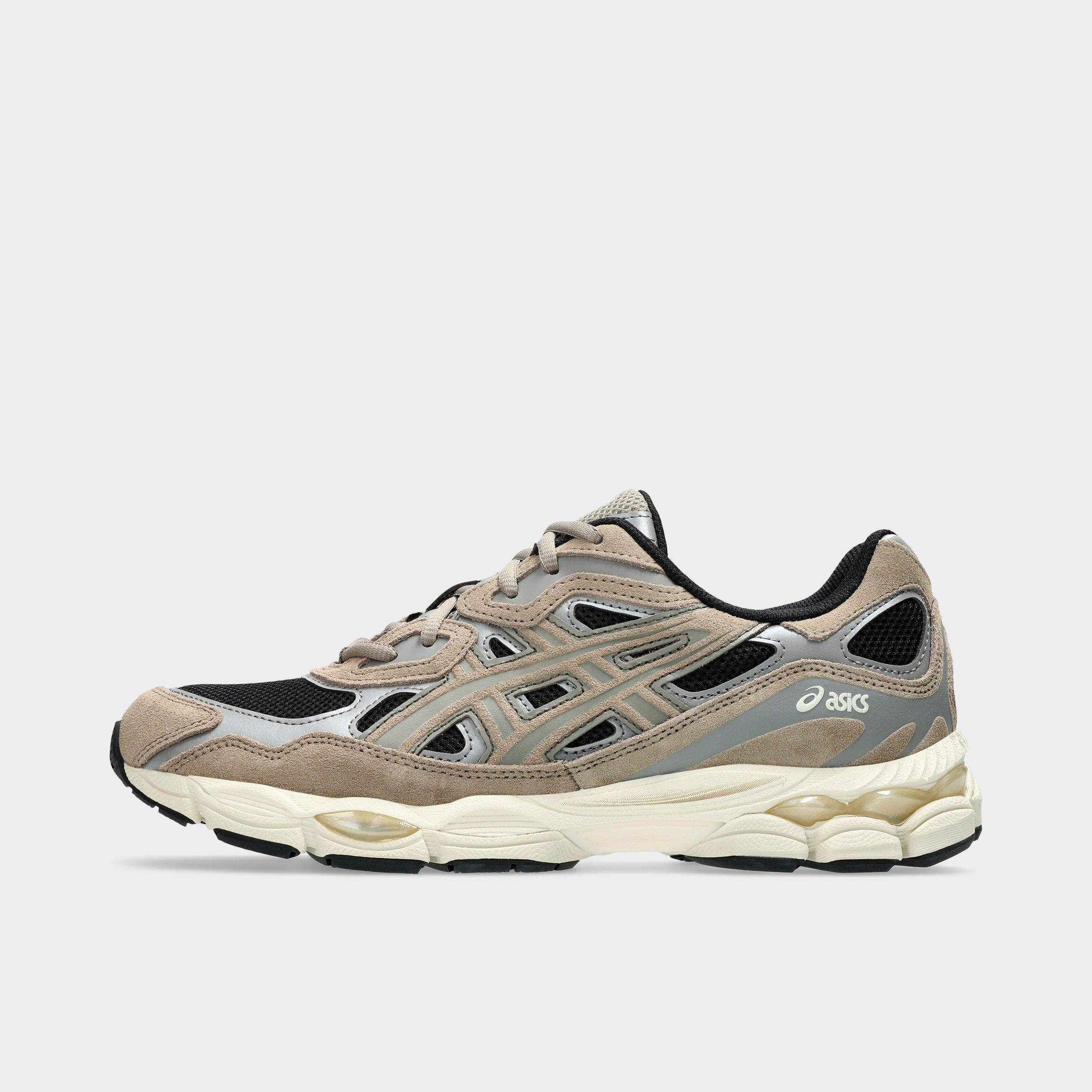 Men's ASICS GEL-NYC Casual Shoes | JD Sports