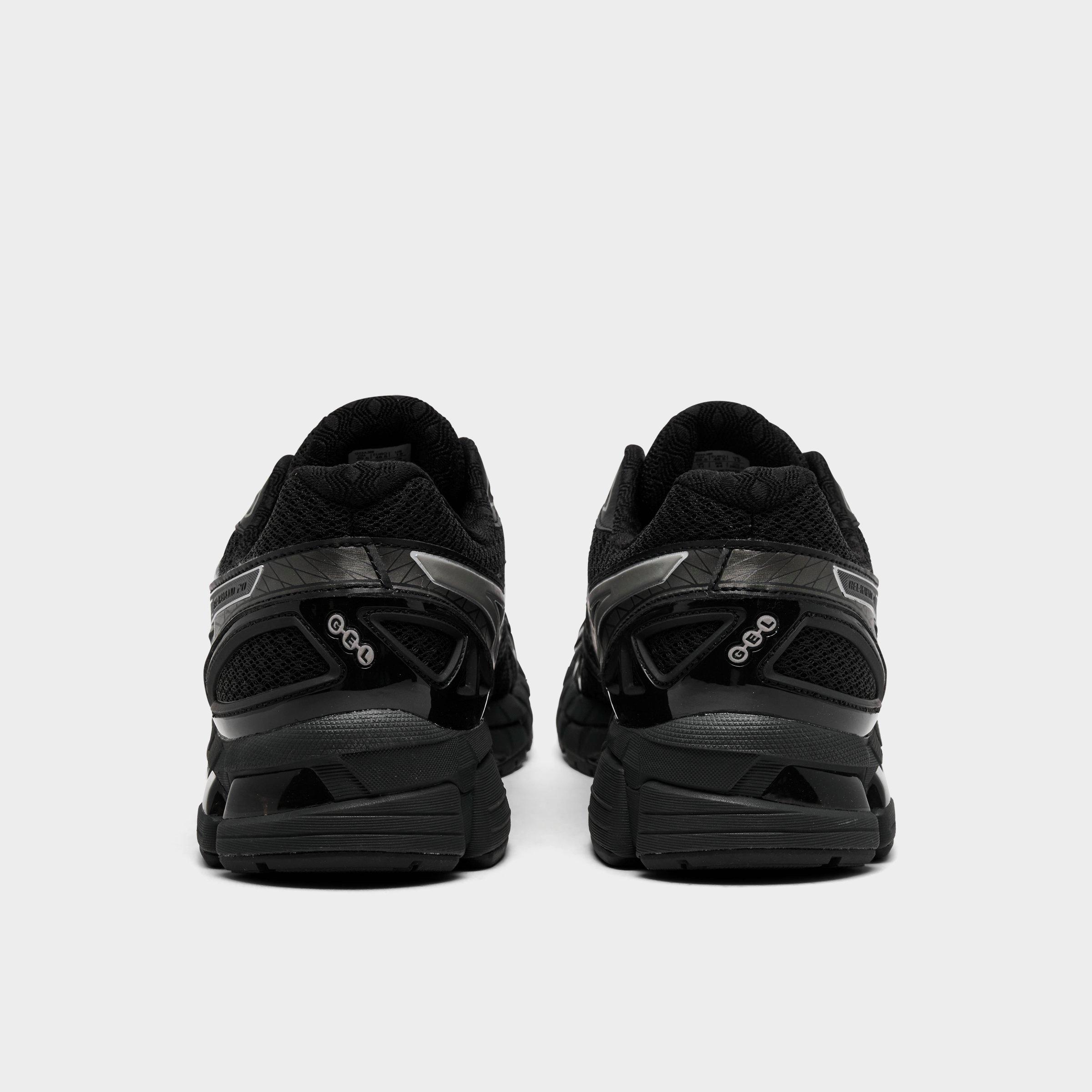 Men's ASICS GEL-Kayano 20 Casual Shoes