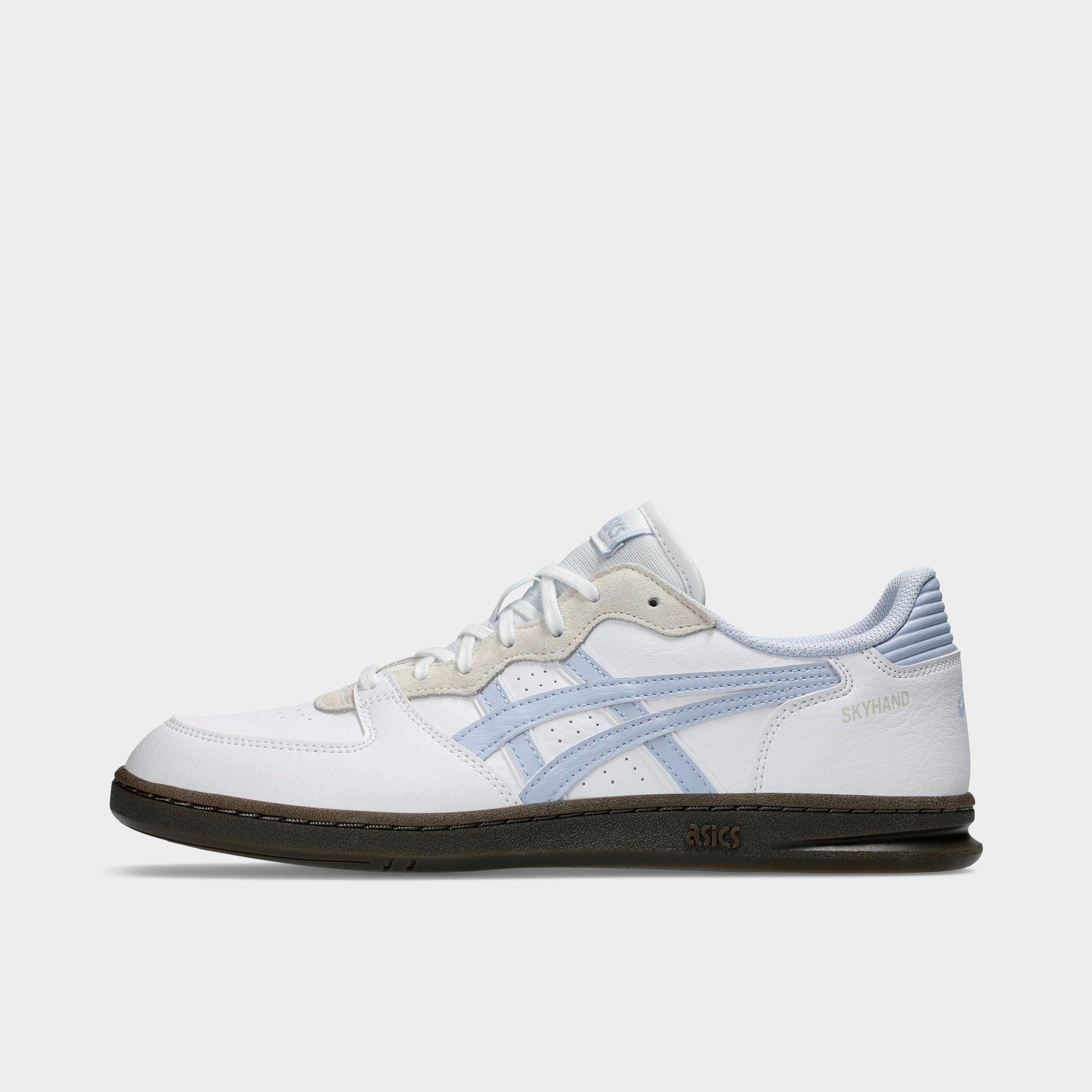 Men's ASICS Skyhand OG Casual Shoes | JD Sports