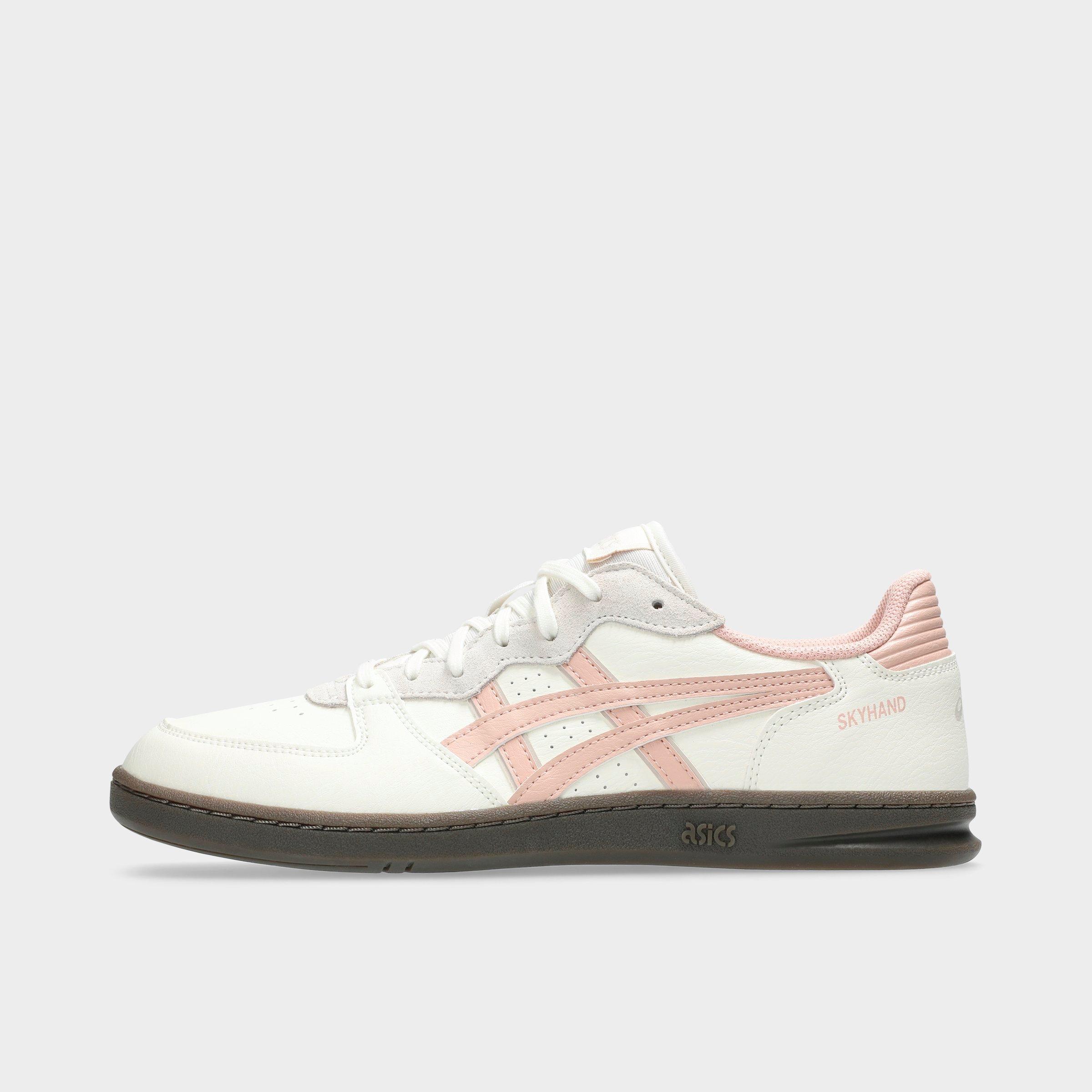 Women's ASICS Skyhand OG Casual Shoes