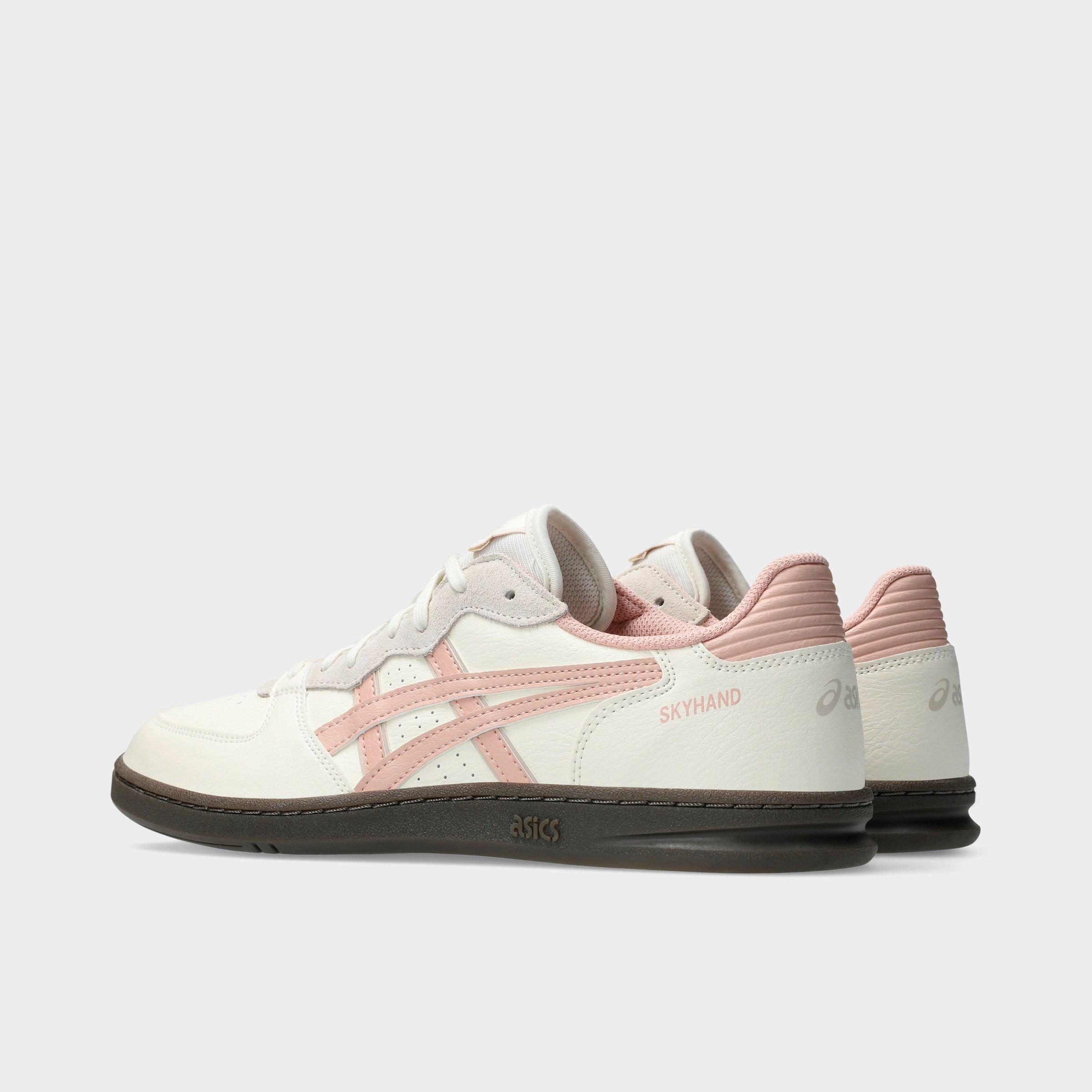 Women's ASICS Skyhand OG Casual Shoes