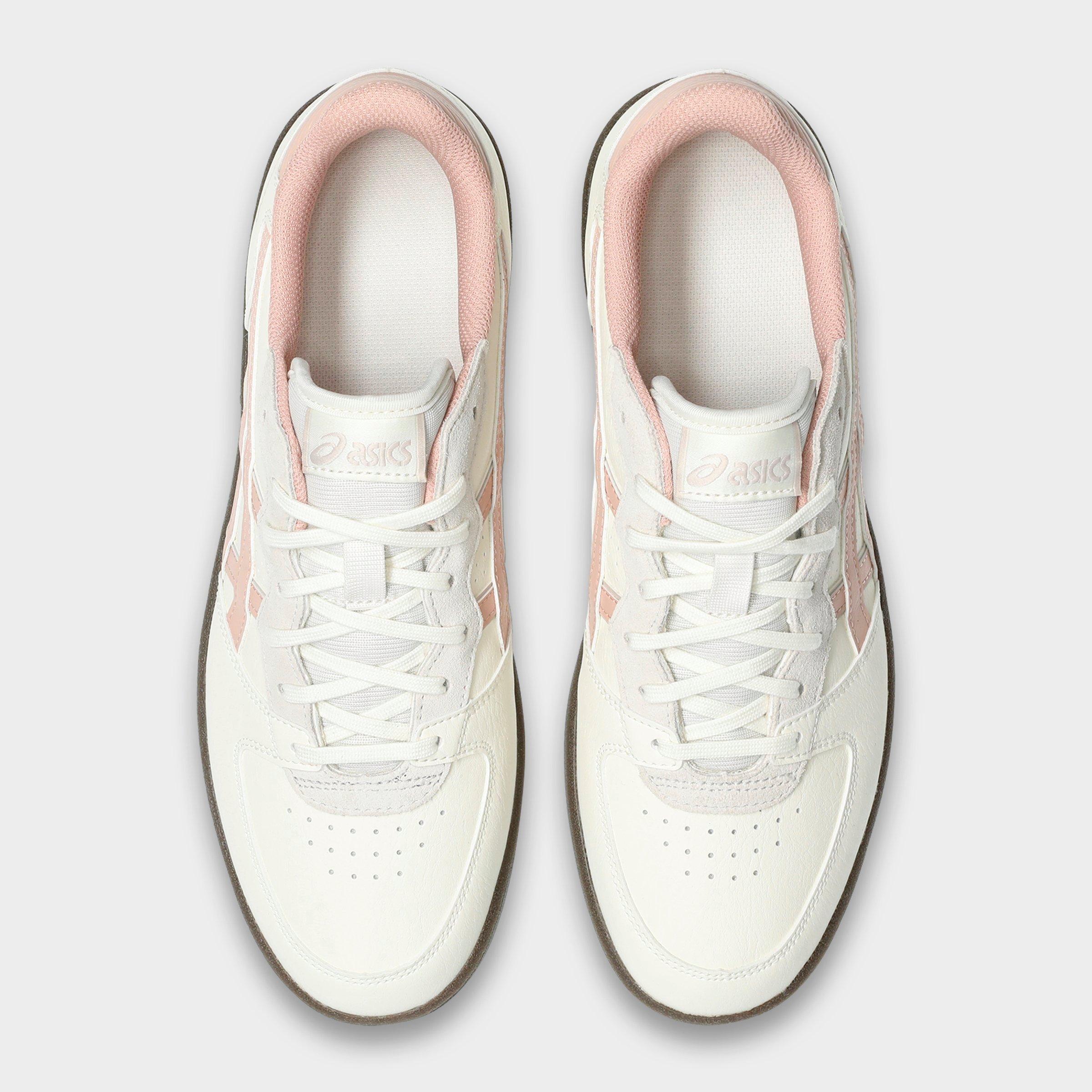 Women's ASICS Skyhand OG Casual Shoes