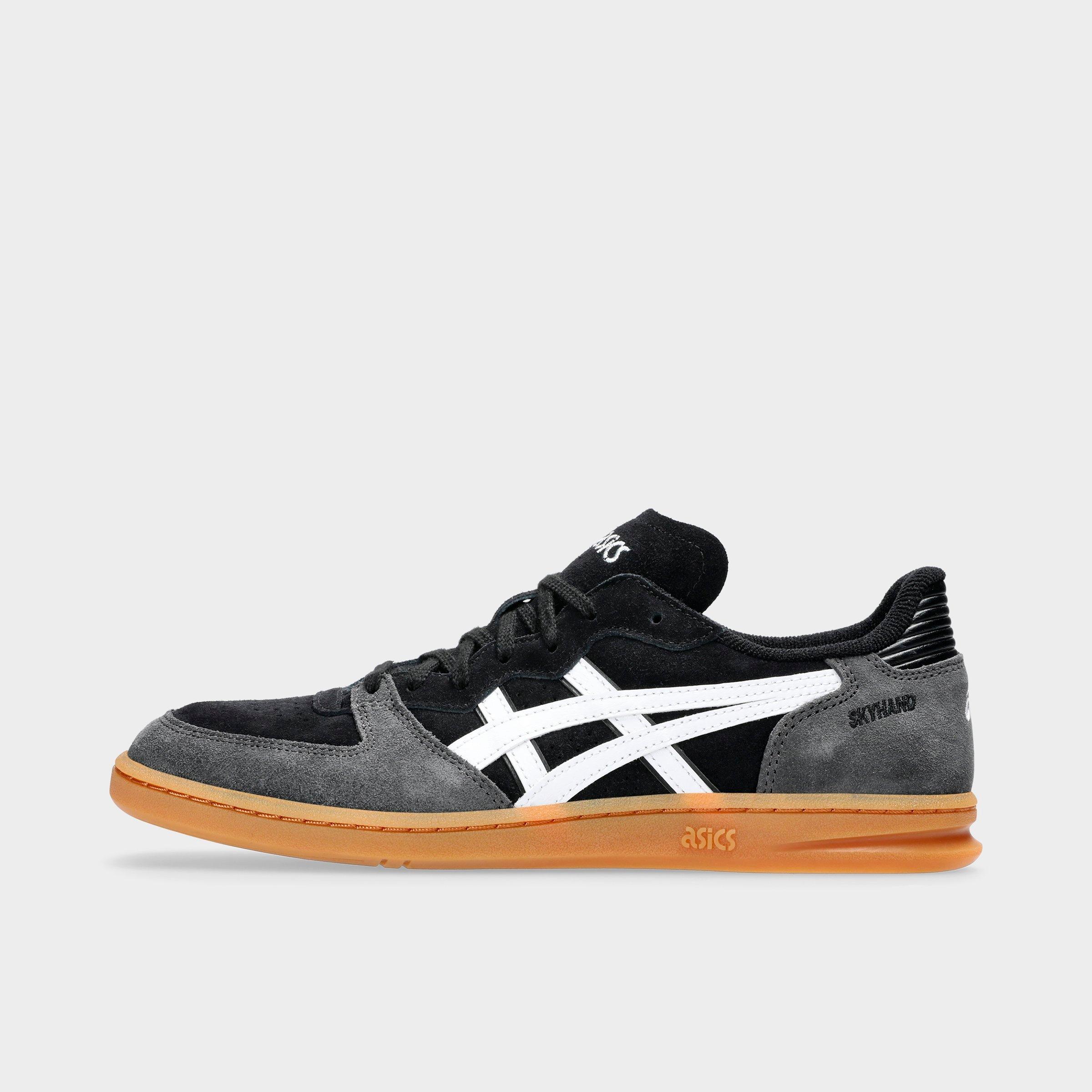 Men's ASICS Skyhand OG Casual Shoes | JD Sports
