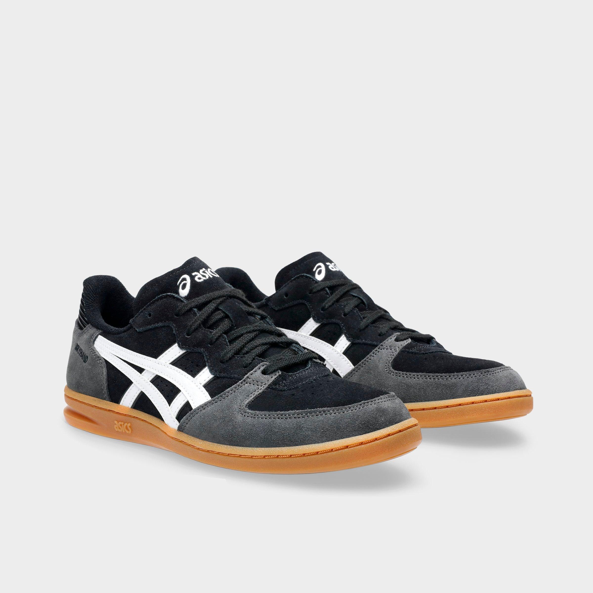 Men's ASICS Skyhand OG Casual Shoes