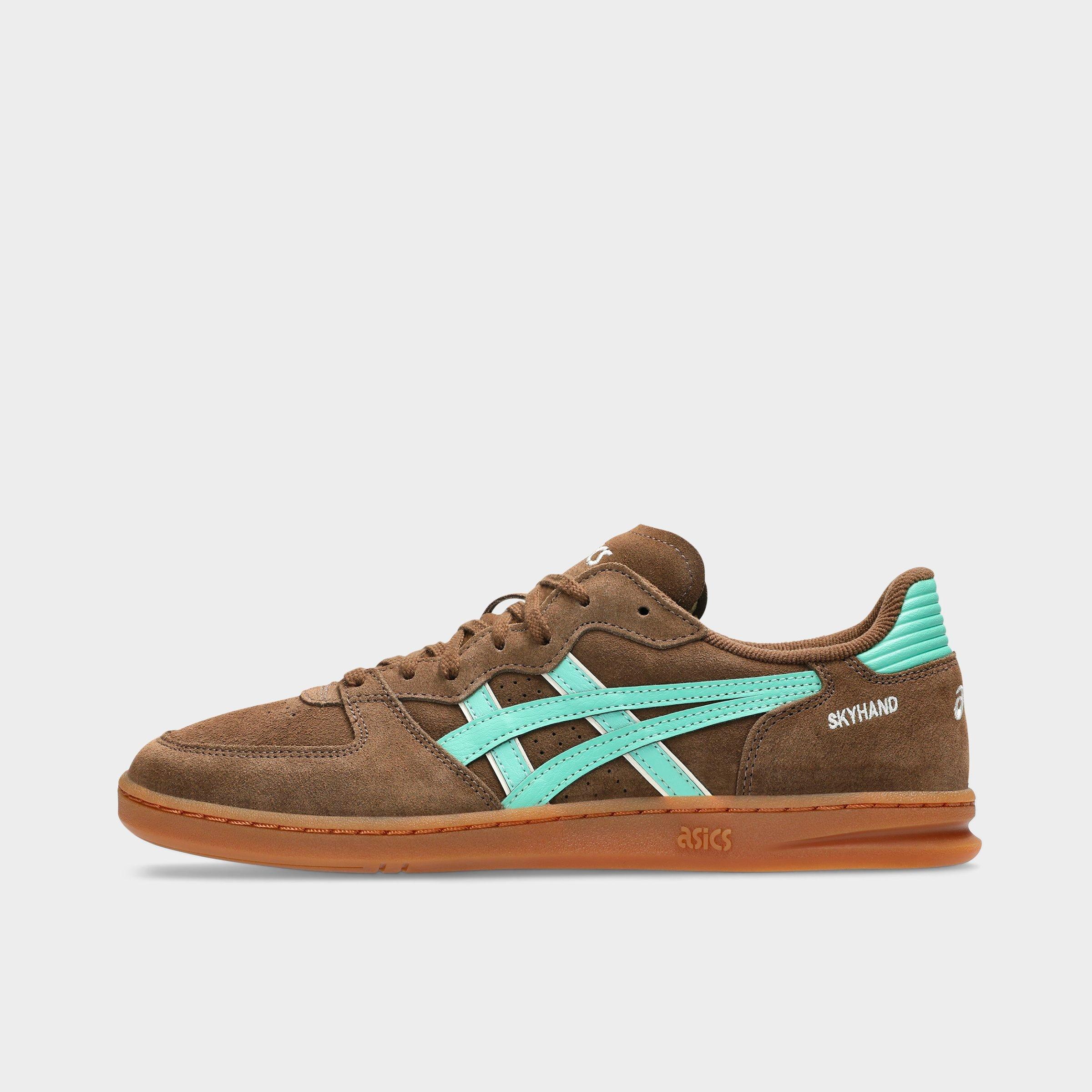 Women's ASICS Skyhand OG Casual Shoes