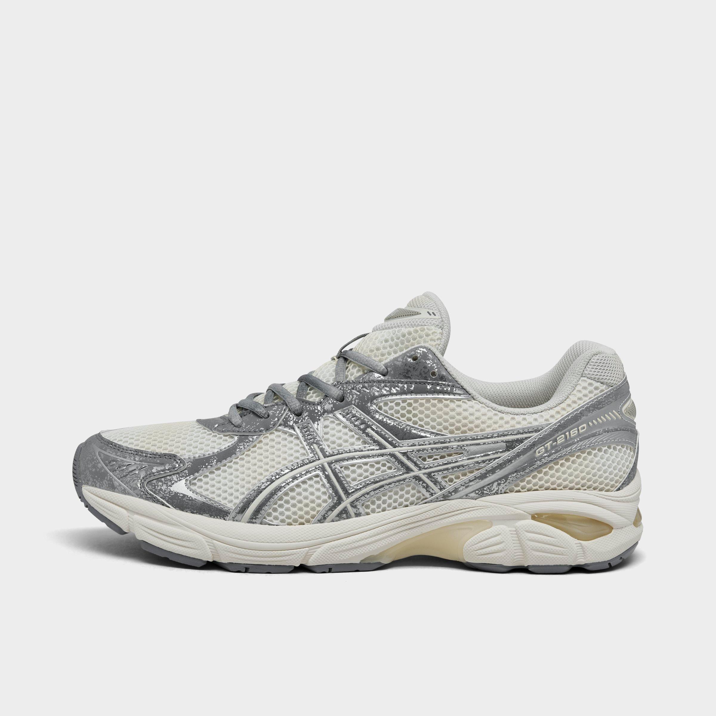 新品 Dalee`s Jelico GE.GRAY 17.5(XL) 新品 Dalee`s Jelico GE.GRAY 17.5(XL)