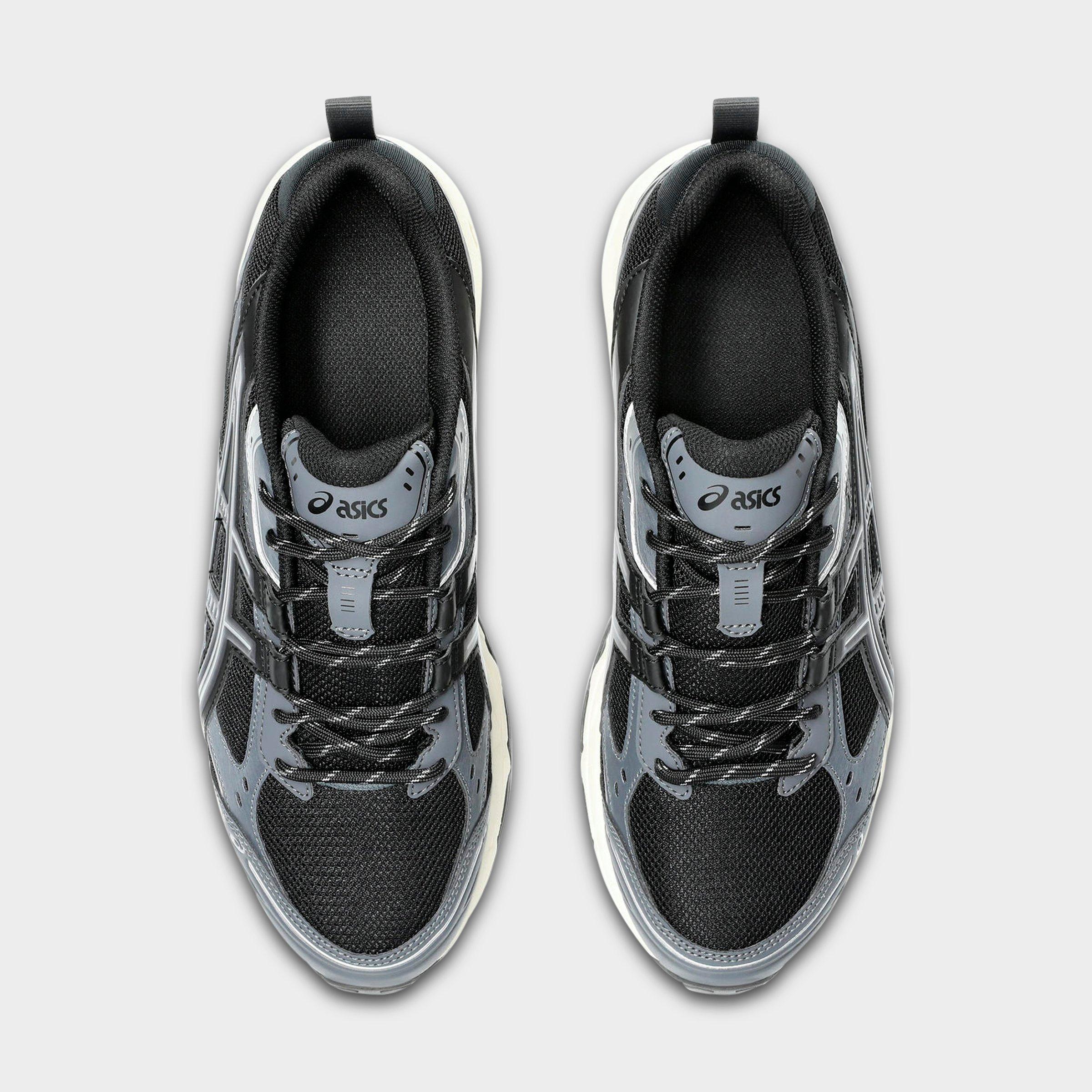 Men's ASICS GEL-NUNOBIKI Casual Shoes