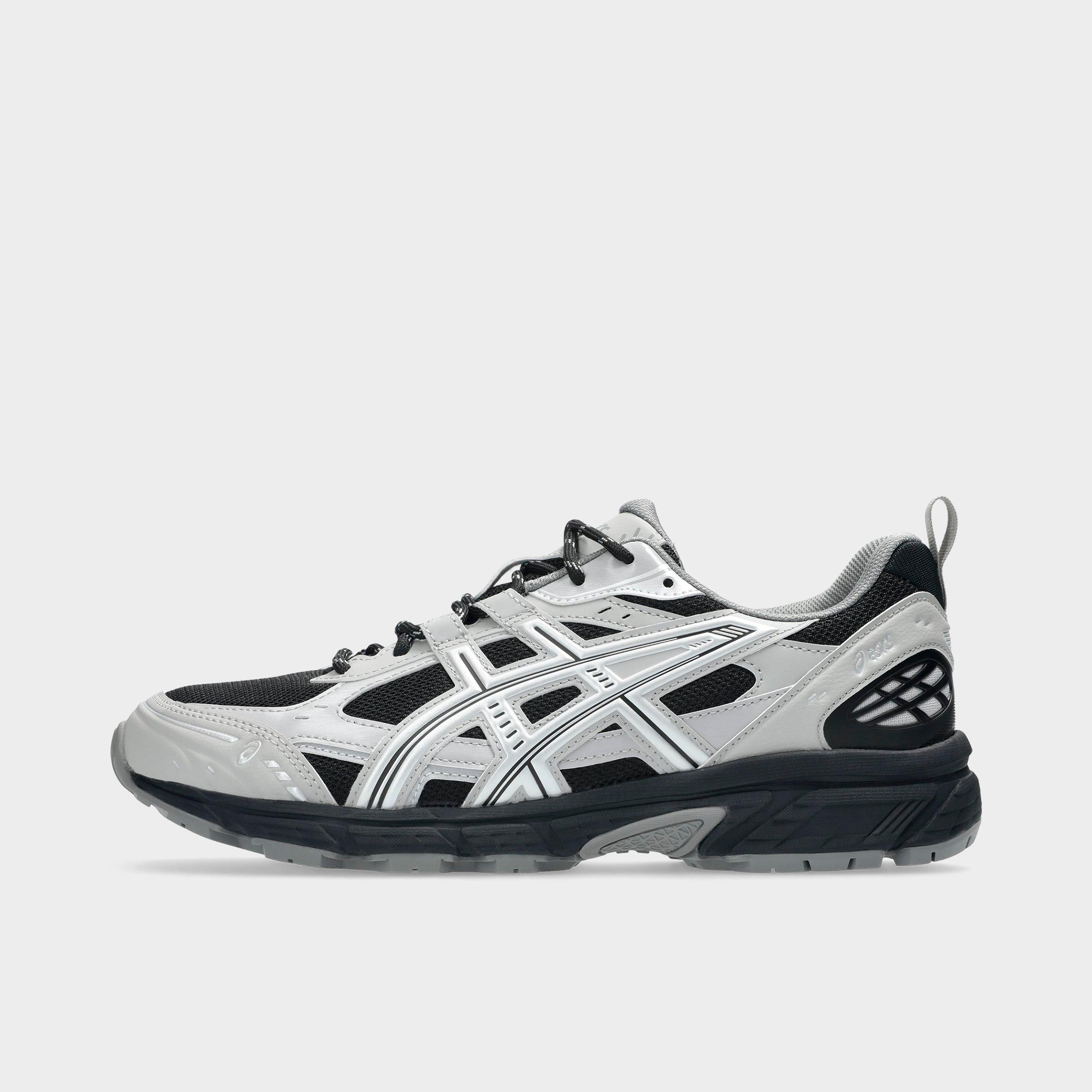Women's ASICS GEL-Nunobiki Casual Shoes | JD Sports