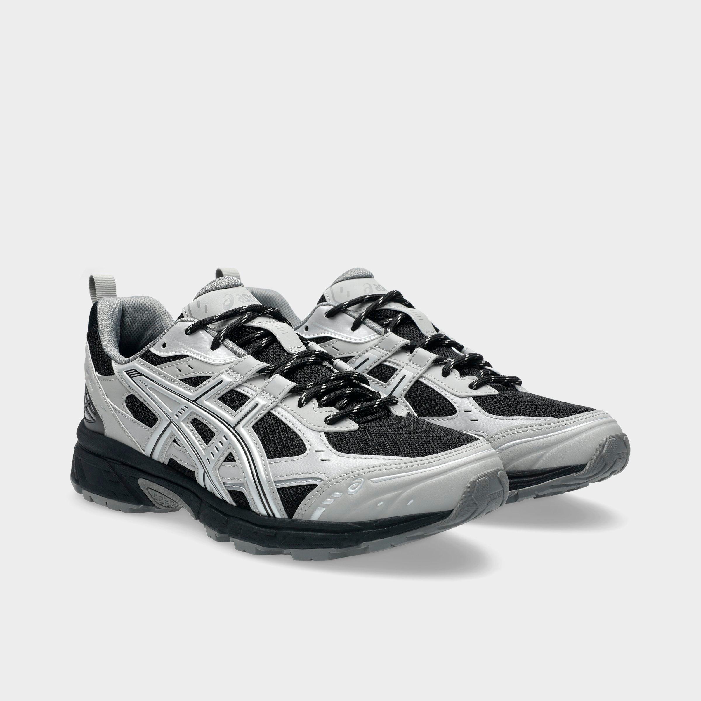 Women's ASICS GEL-Nunobiki Casual Shoes