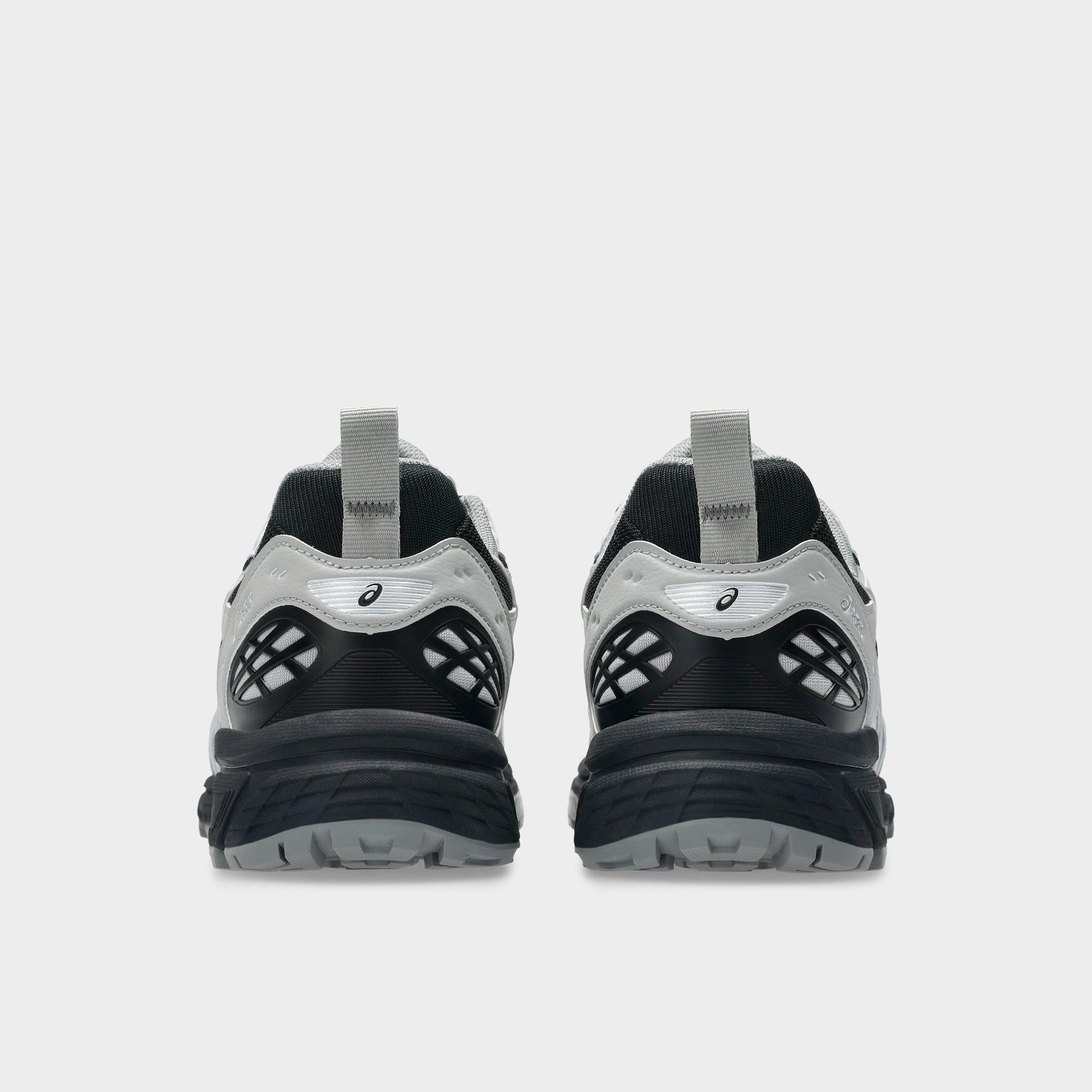 Women's ASICS GEL-Nunobiki Casual Shoes