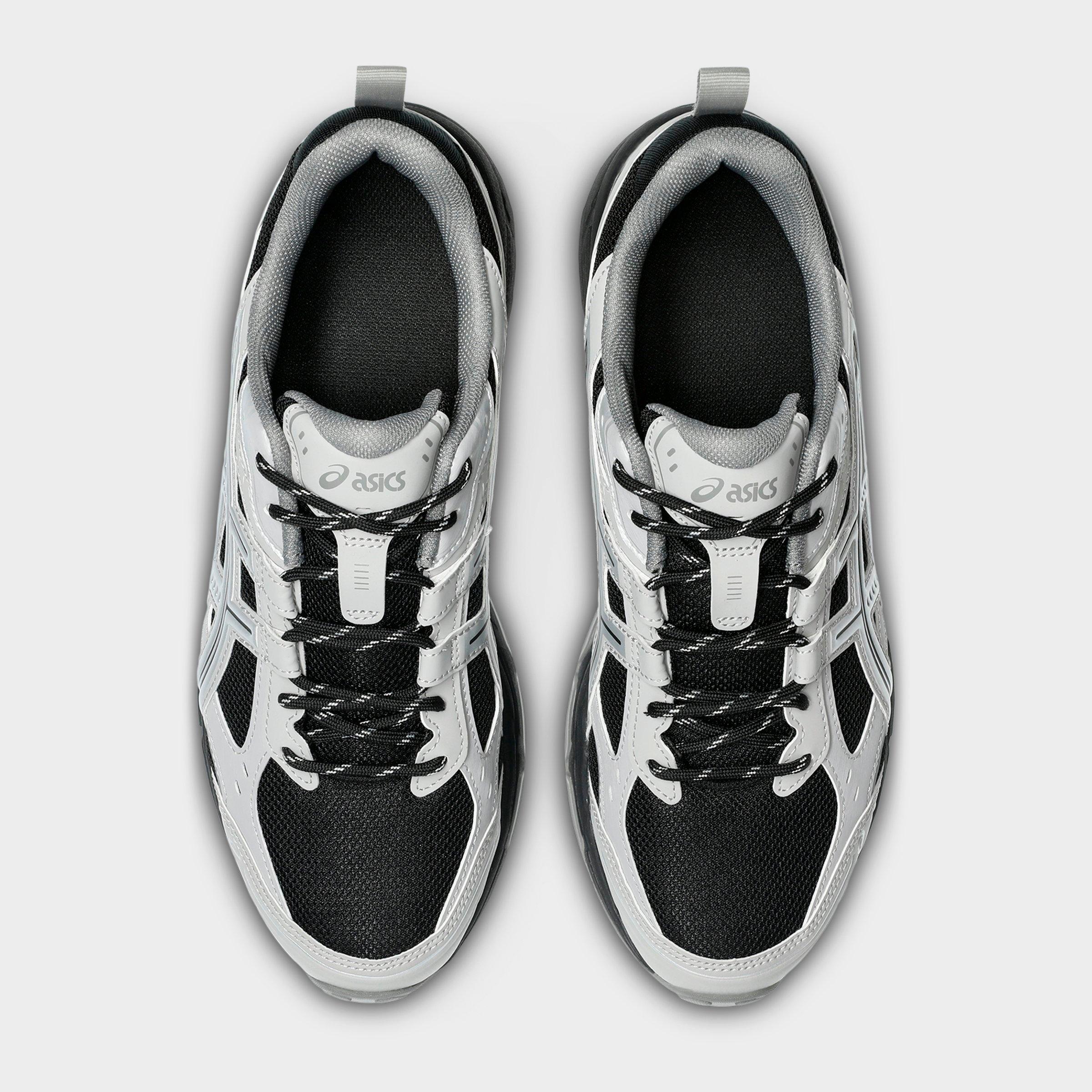 Women's ASICS GEL-Nunobiki Casual Shoes