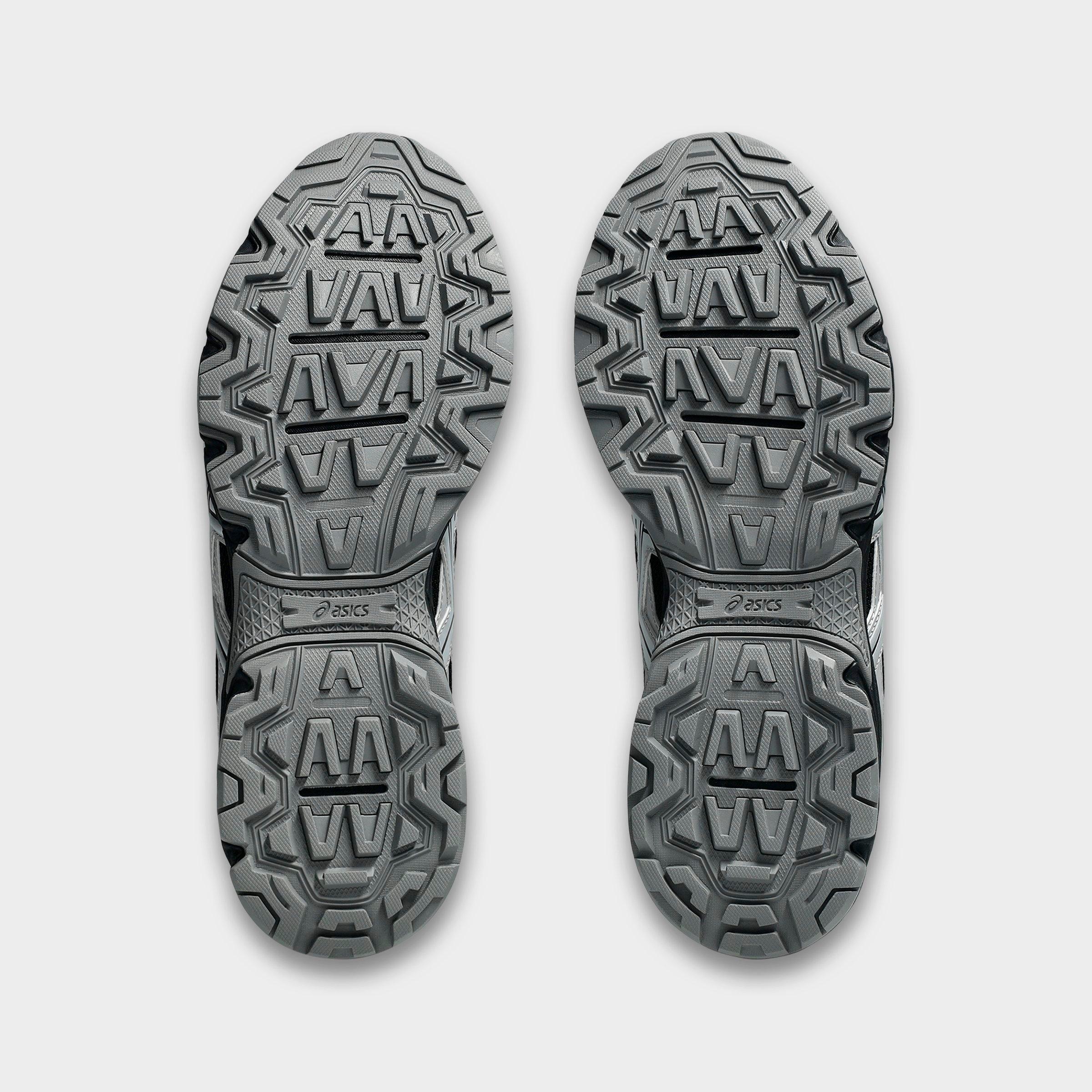 Women's ASICS GEL-Nunobiki Casual Shoes