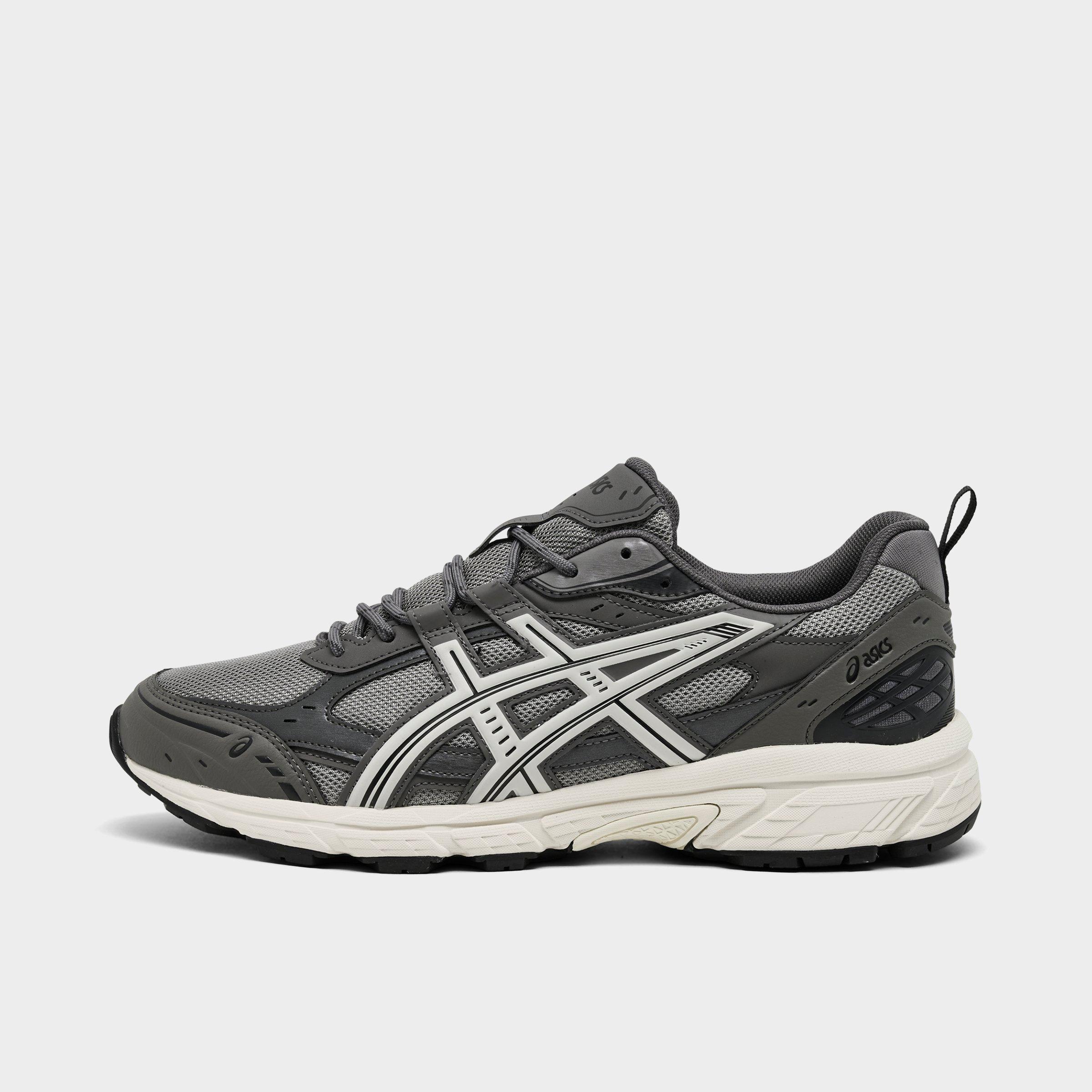 Men's ASICS GEL-NUNOBIKI Casual Shoes