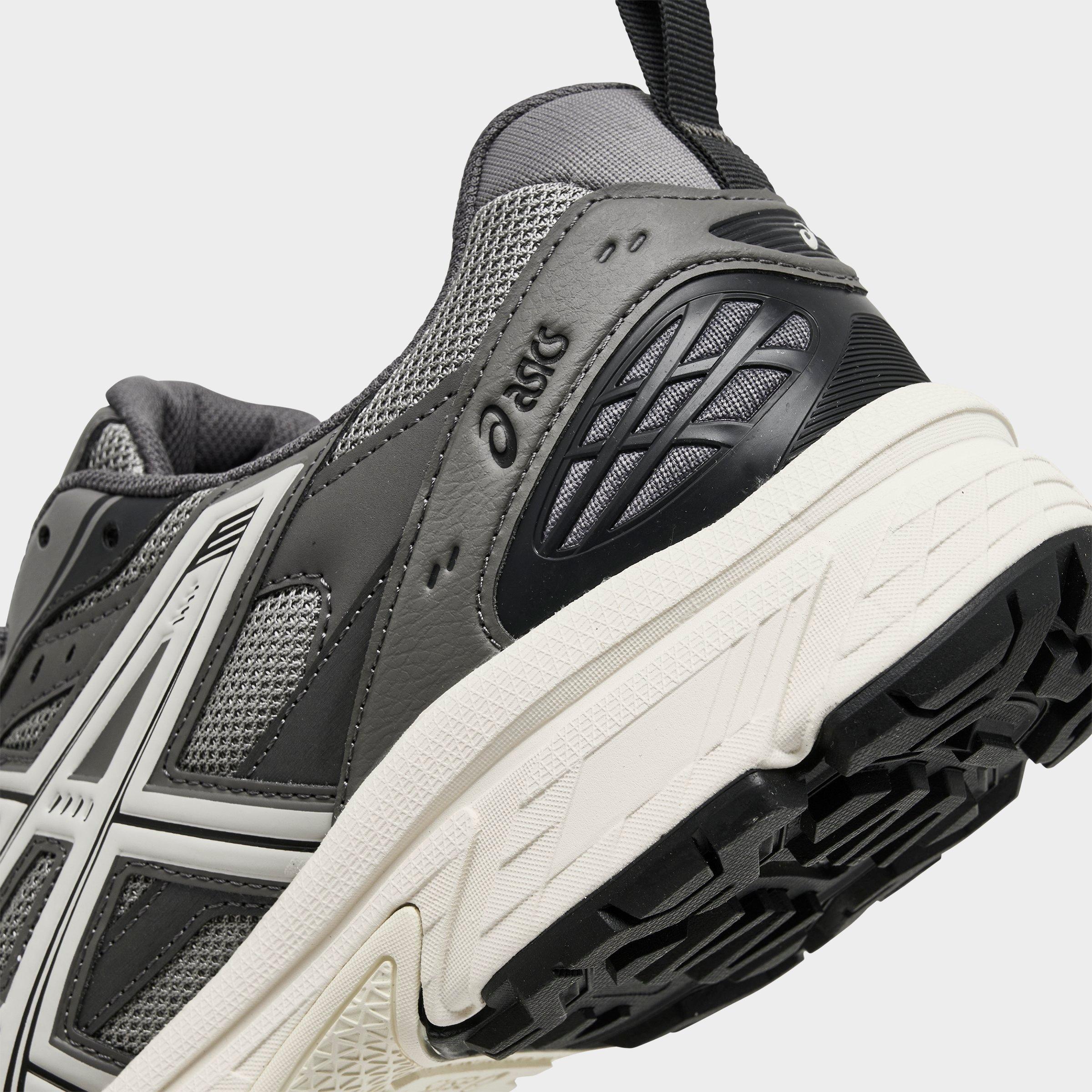 Men's ASICS GEL-NUNOBIKI Casual Shoes