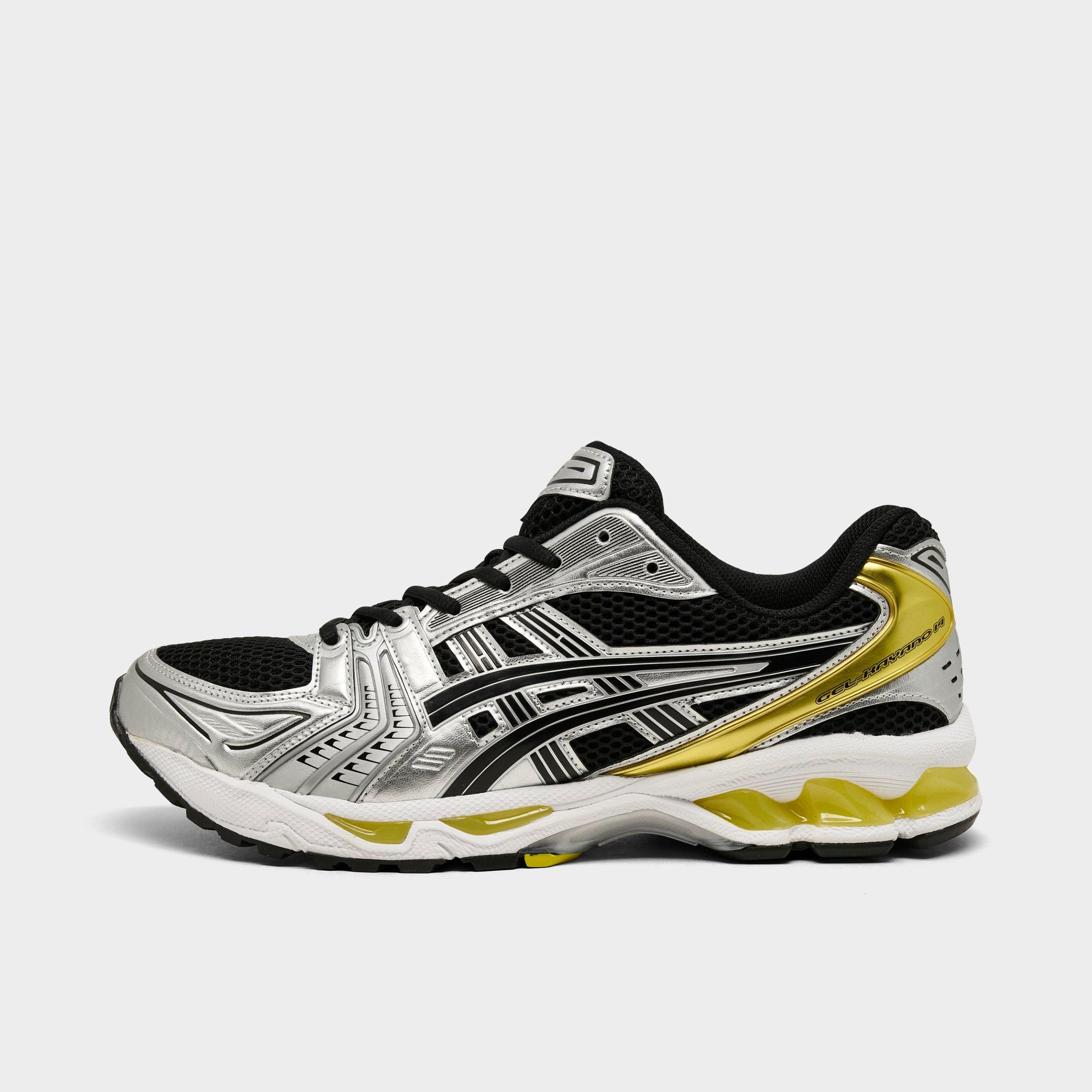 Men's ASICS GEL-Kayano 14 Casual Shoes | JD Sports
