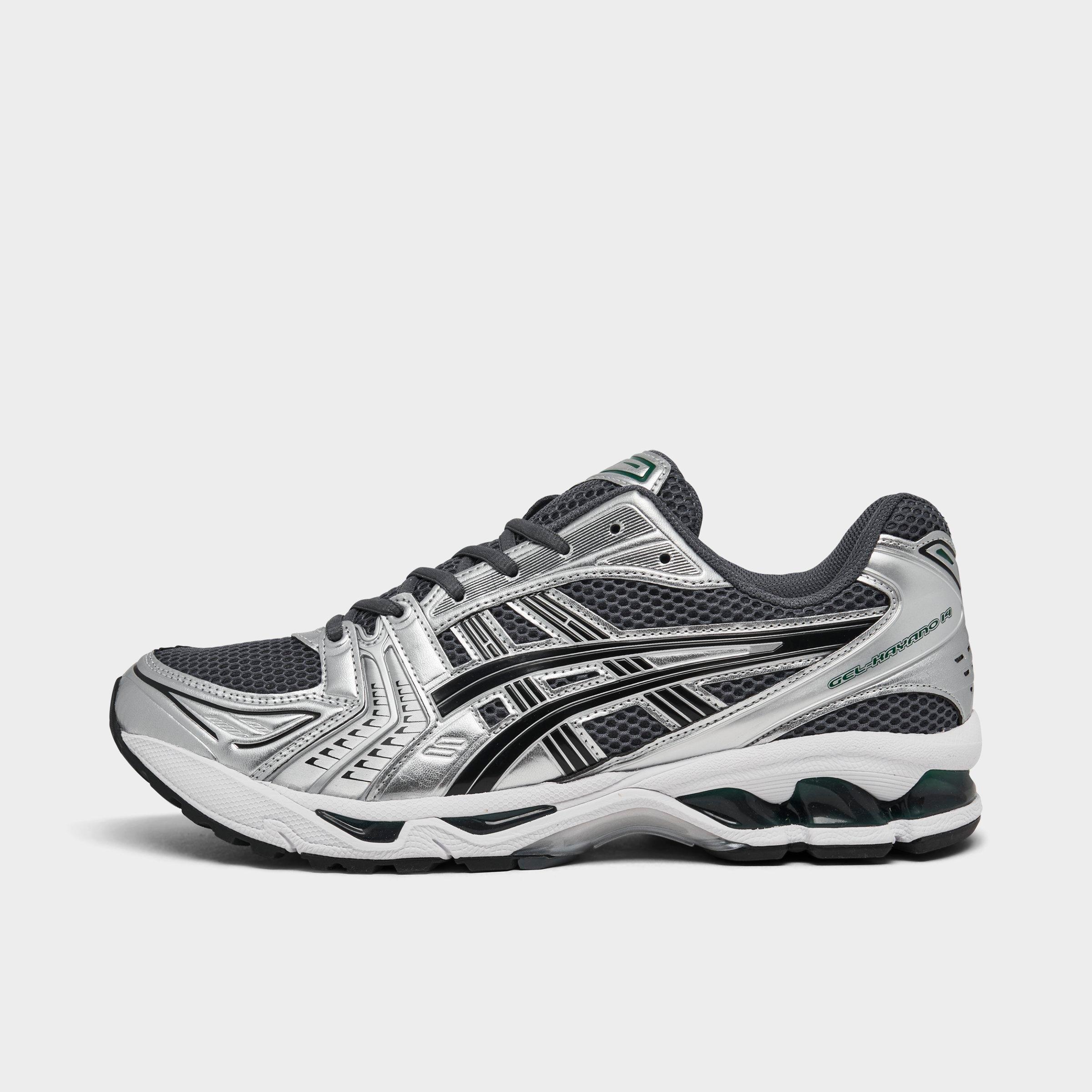 ASICS ☆ GEL Kayano 14 Casual Shoes Unisex ☆ アシックス GEL-KAYANO 14