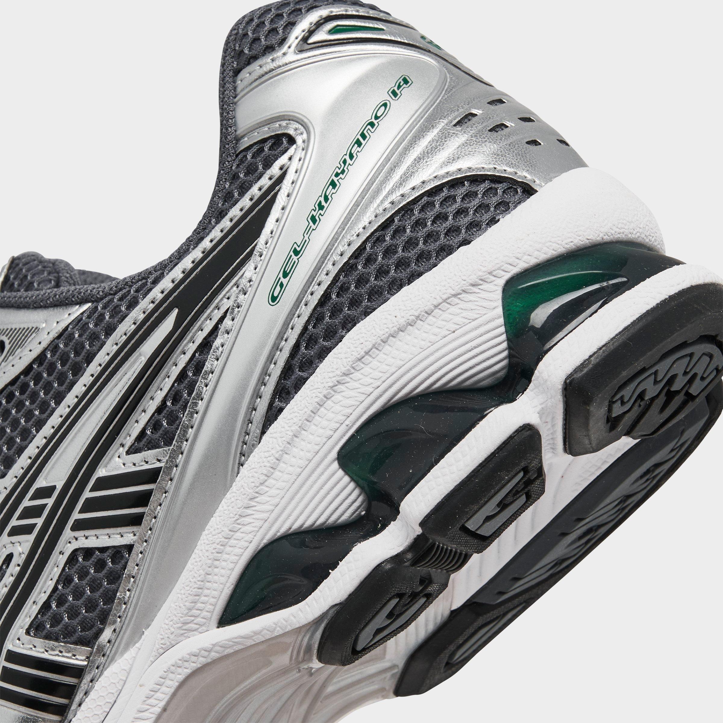 Men's ASICS GEL-Kayano 14 Casual Shoes