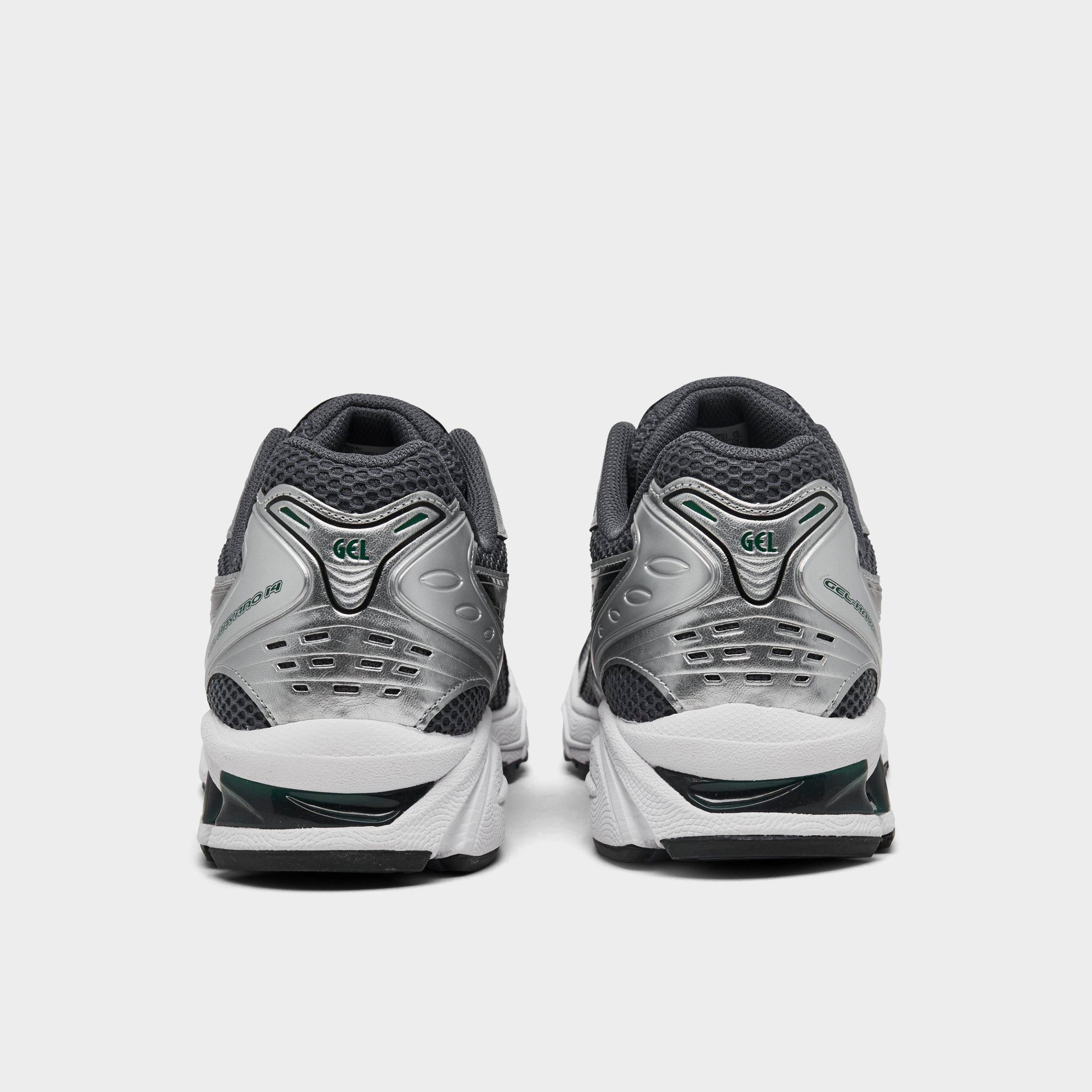 Men's ASICS GEL-Kayano 14 Casual Shoes