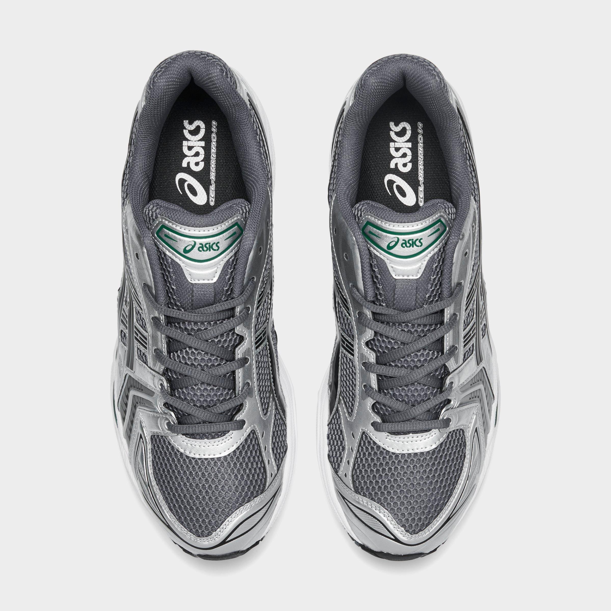 Men's ASICS GEL-Kayano 14 Casual Shoes