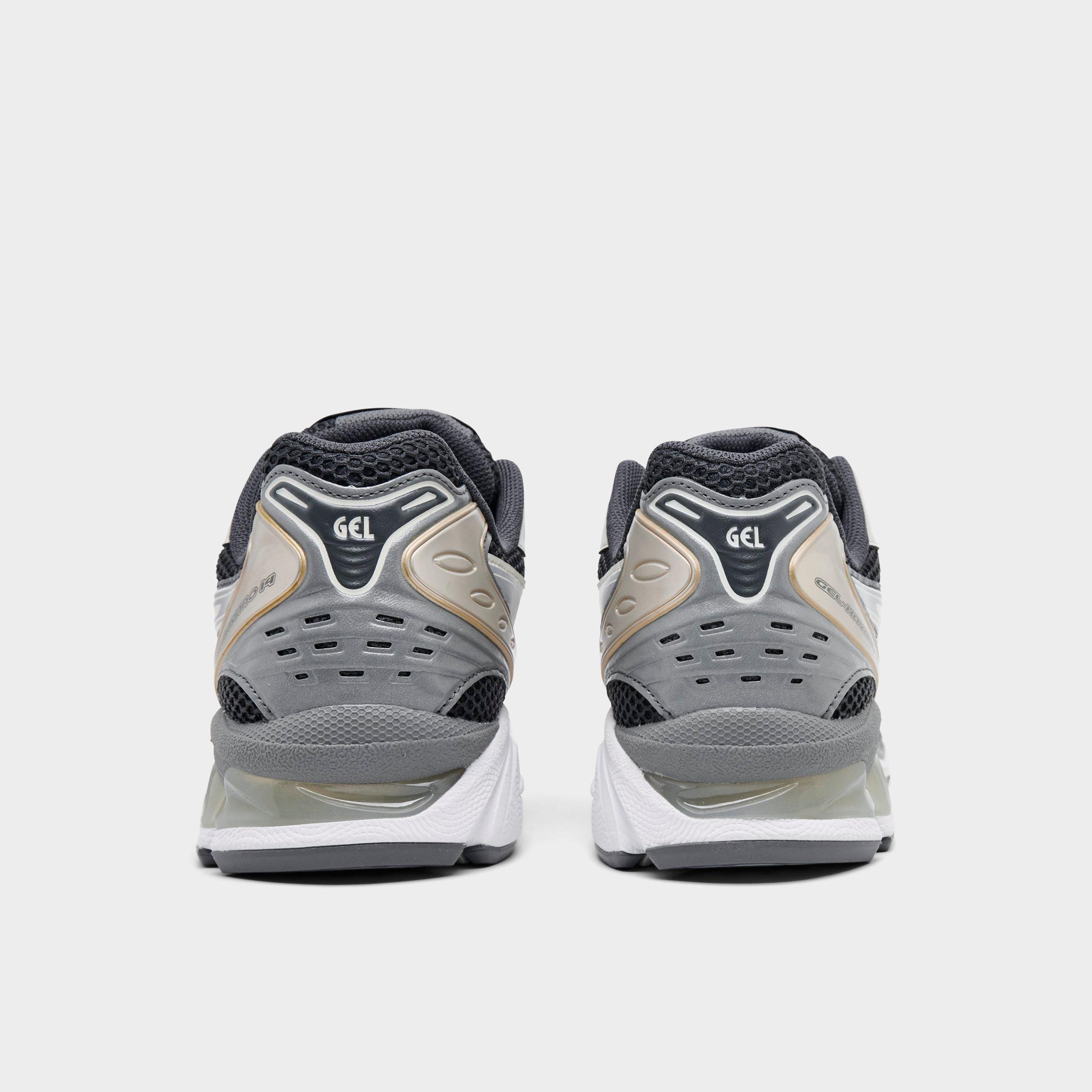 Men's ASICS GEL-Kayano 14 Casual Shoes