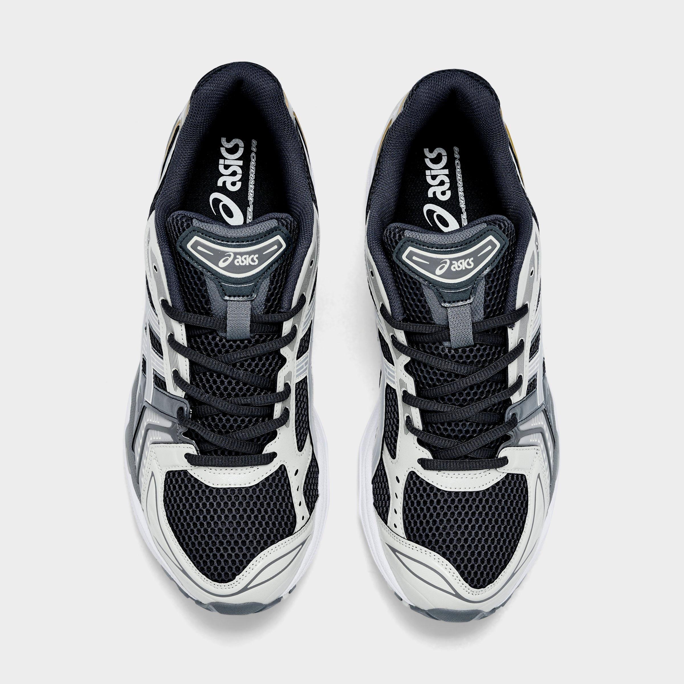 Men's ASICS GEL-Kayano 14 Casual Shoes