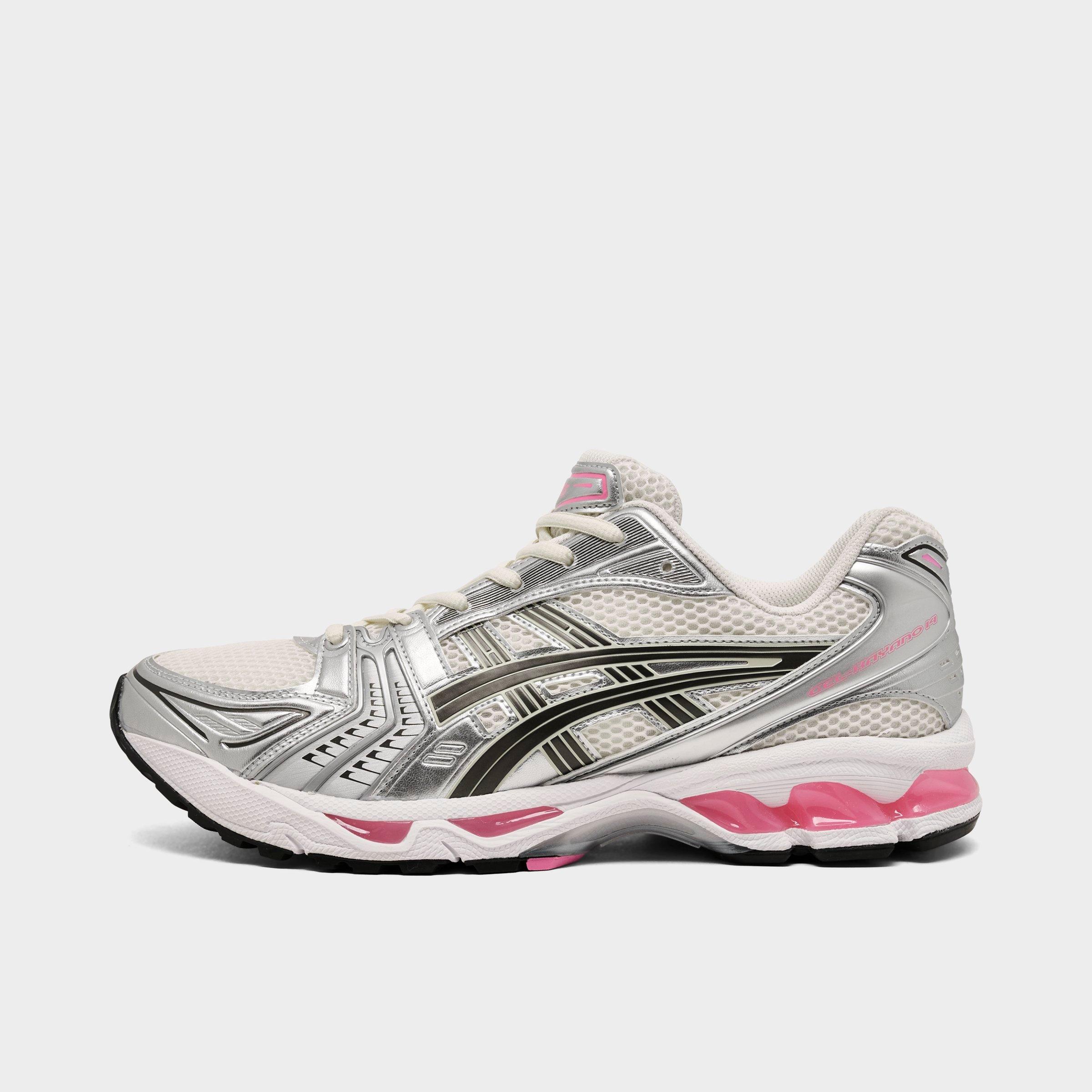 Men's ASICS GEL-Kayano 14 Casual Shoes | JD Sports