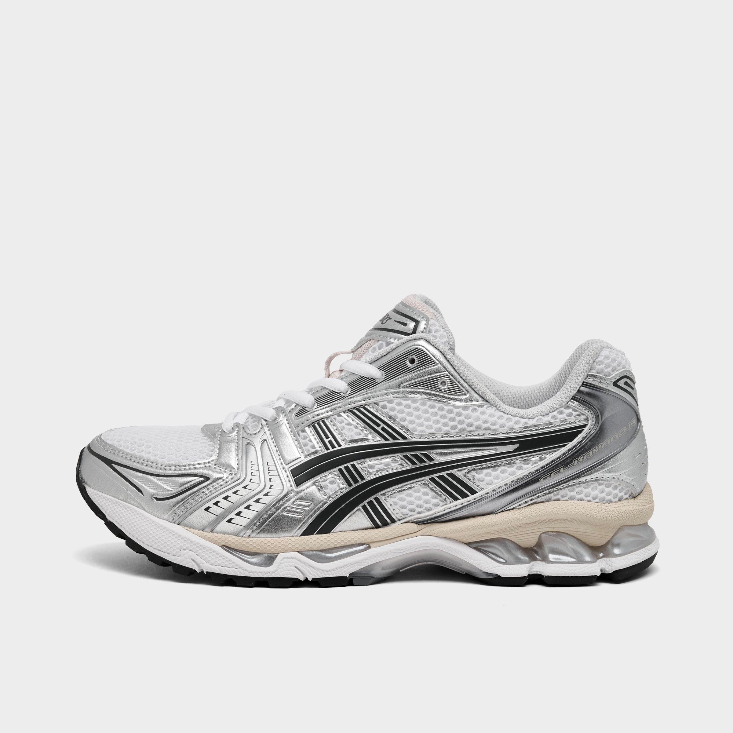Men's ASICS GEL-Kayano 14 Casual Shoes | JD Sports
