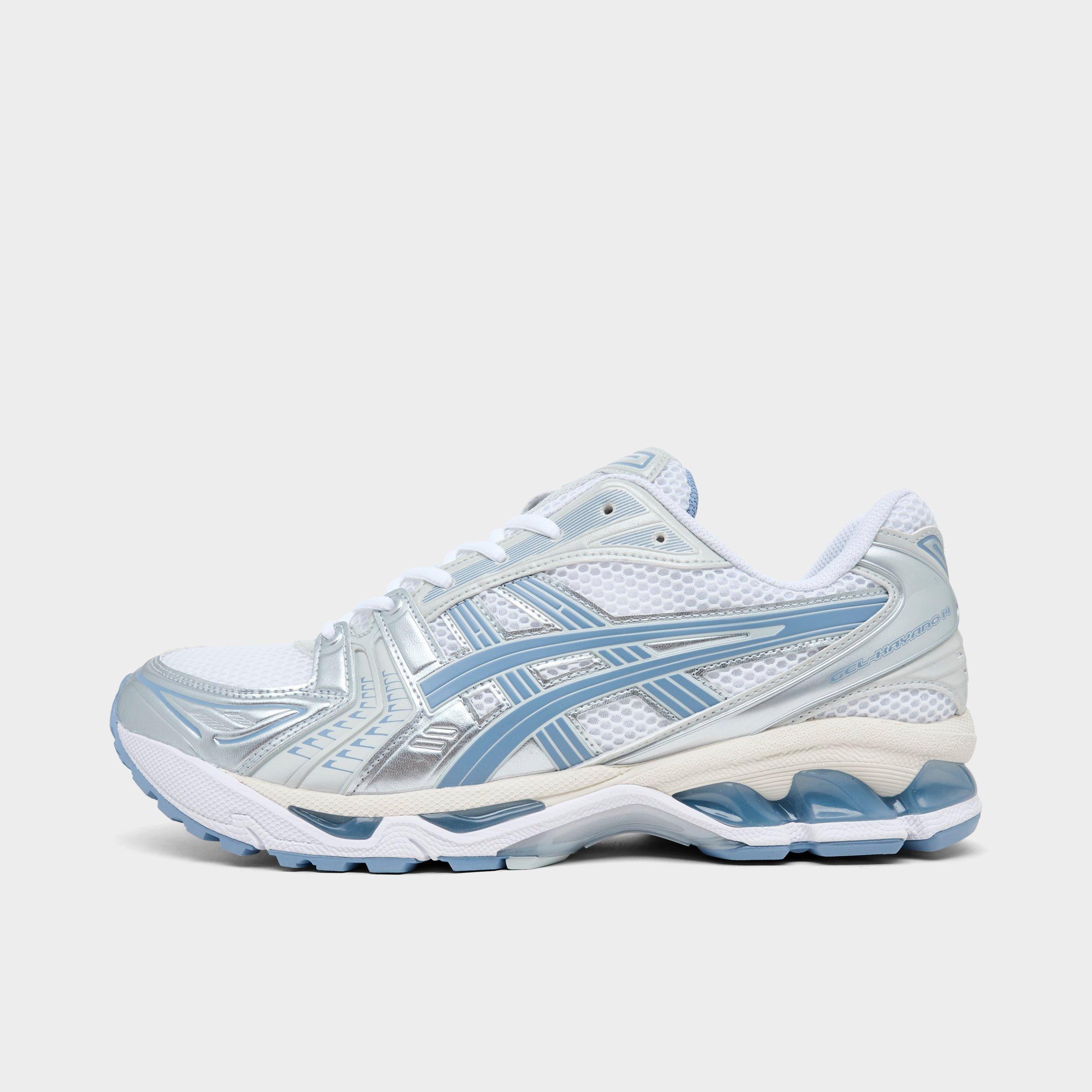 Men's ASICS GEL-Kayano 14 Casual Shoes | JD Sports