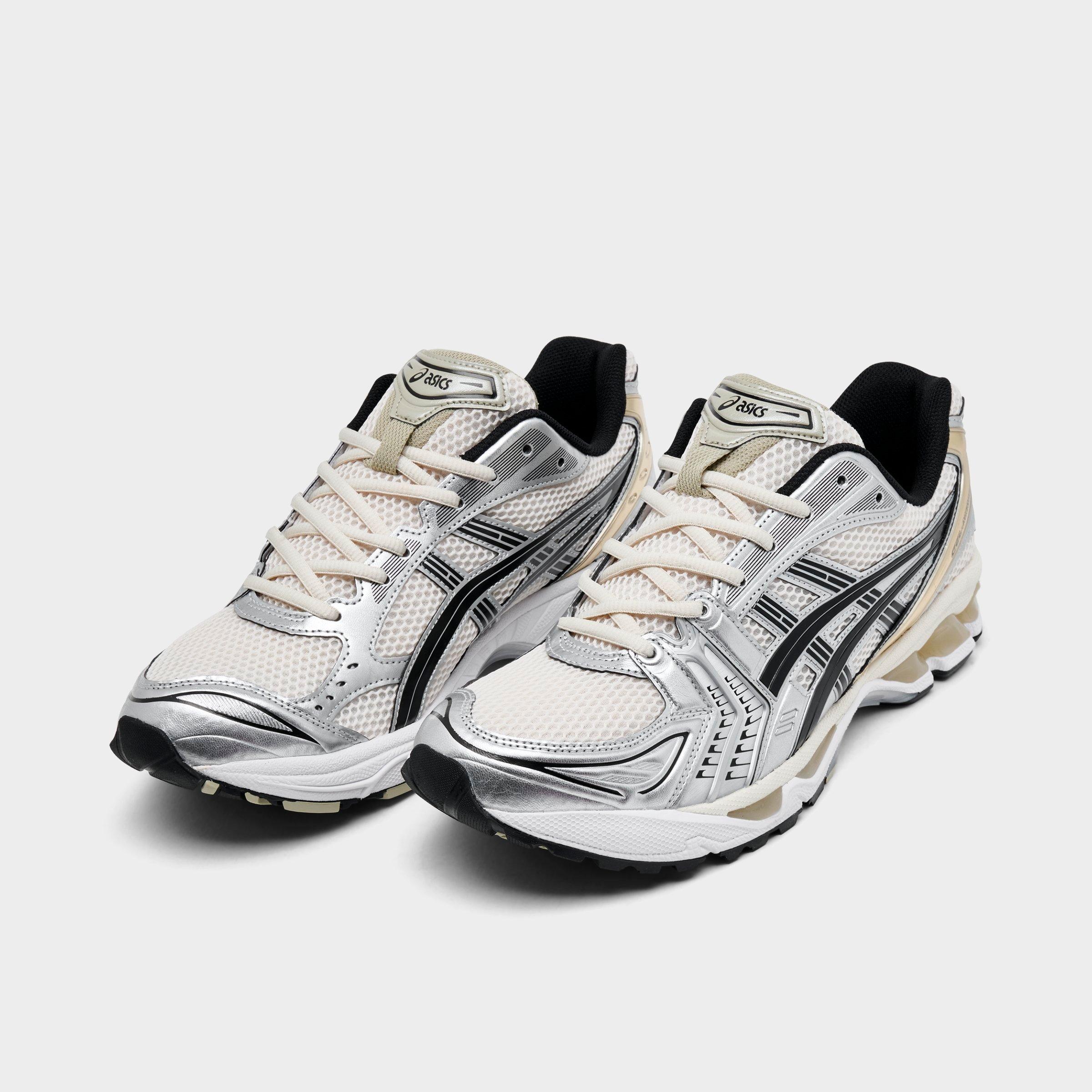 Men's ASICS GEL-Kayano 14 Casual Shoes