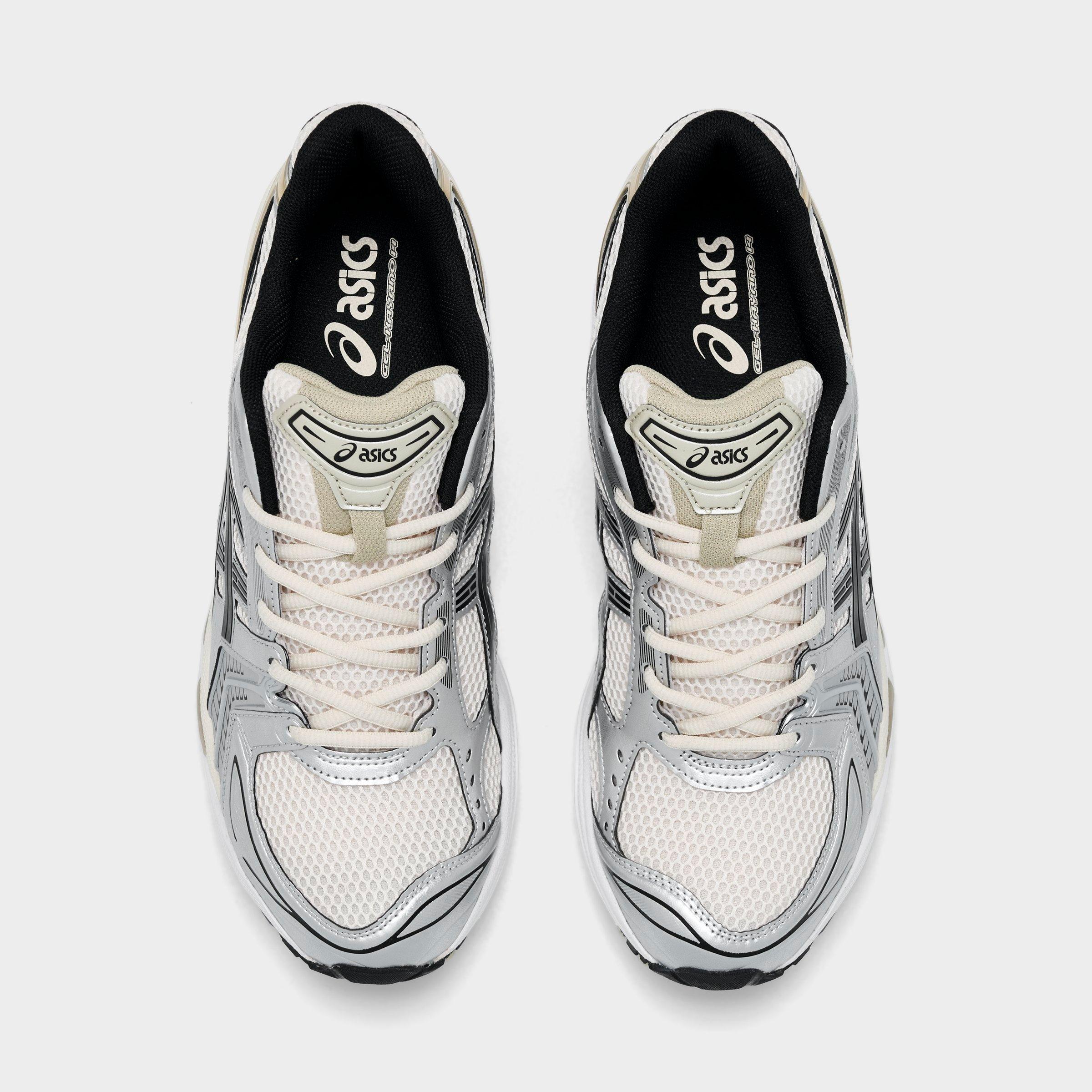 Men's ASICS GEL-Kayano 14 Casual Shoes