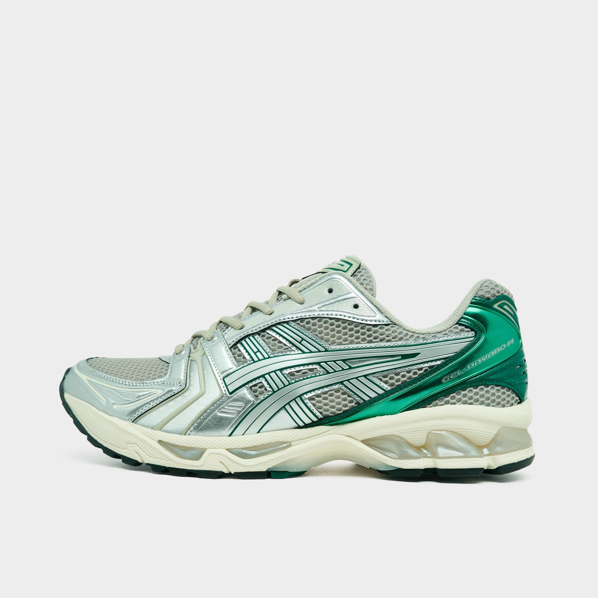 Men's ASICS GEL-Kayano 14 Casual Shoes | JD Sports