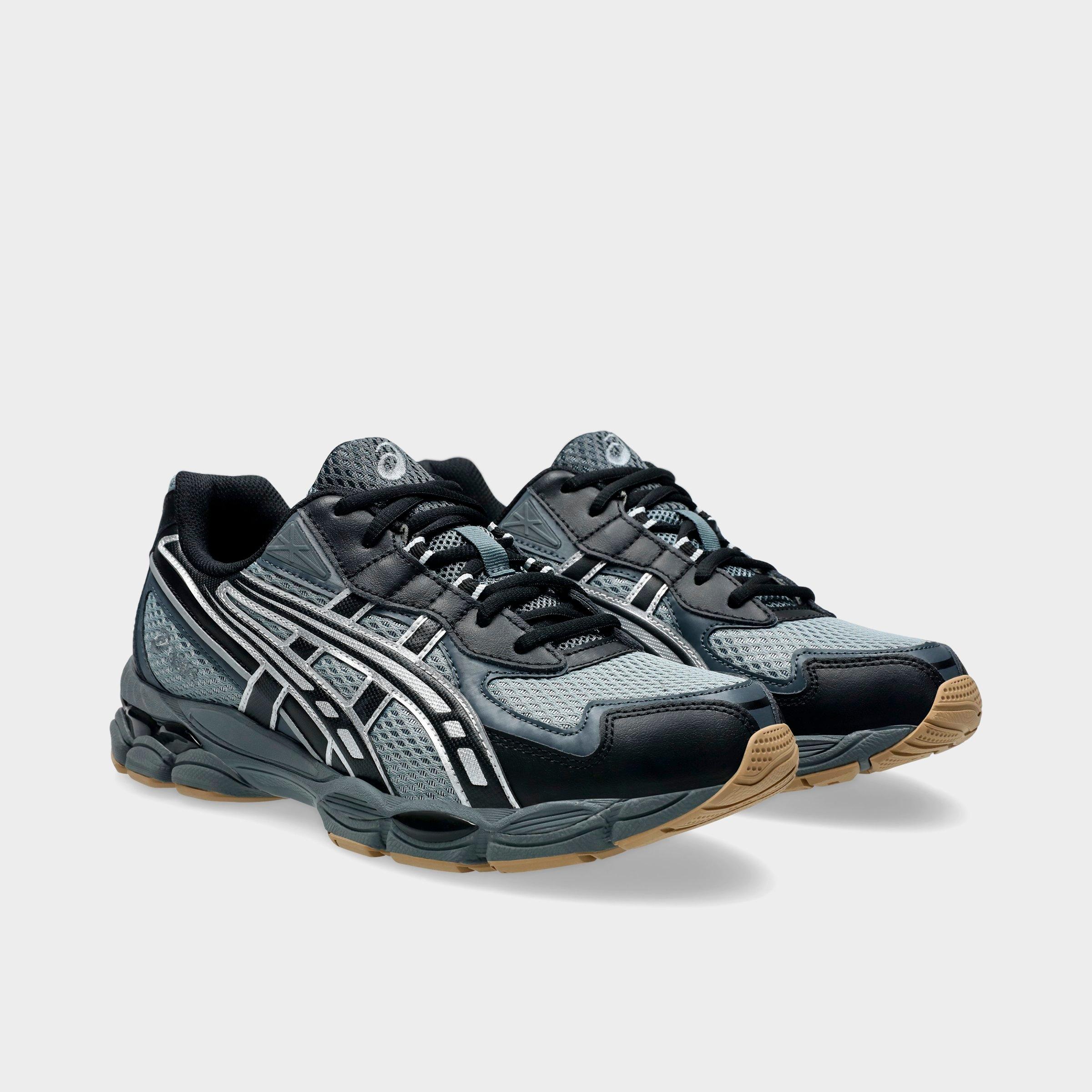 Men's ASICS GEL-NYC 2055 Casual Shoes