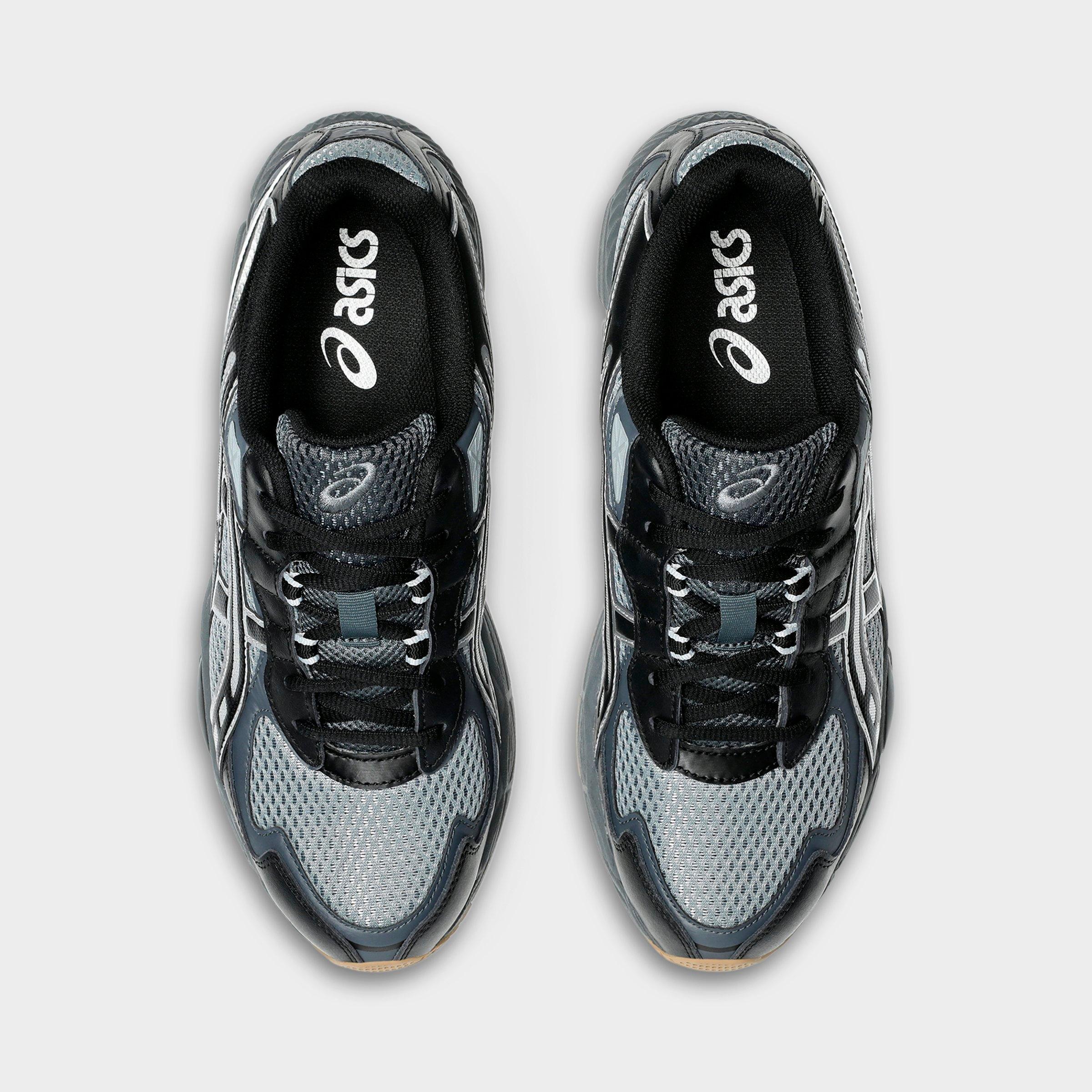 Men's ASICS GEL-NYC 2055 Casual Shoes