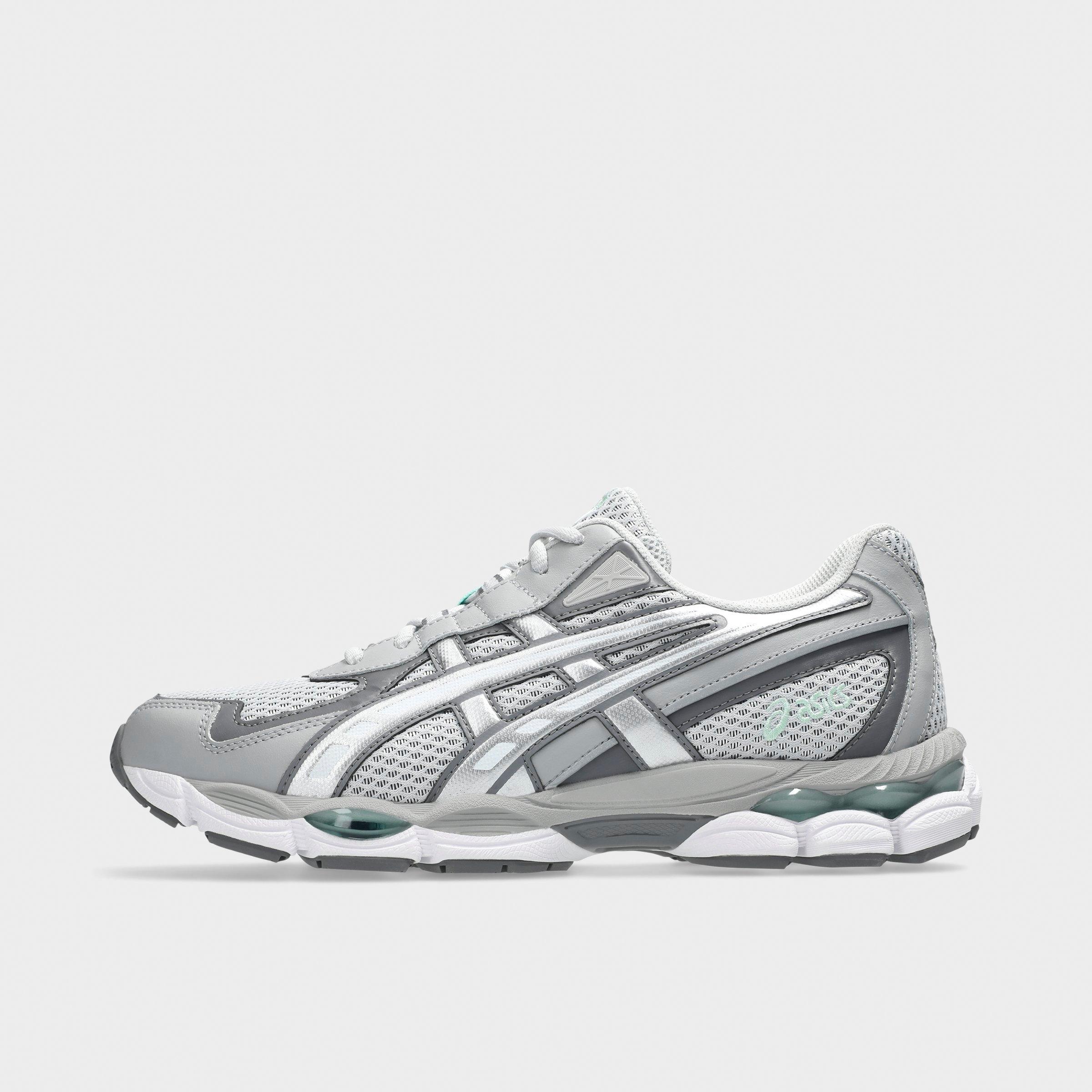 ASICS GEL-NYC 2055 Casual Shoes