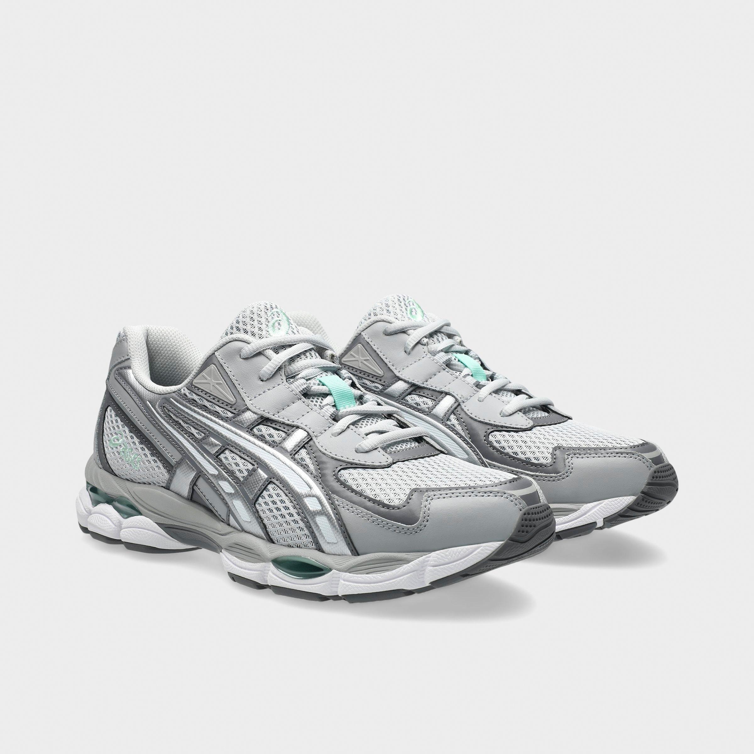 ASICS GEL-NYC 2055 Casual Shoes