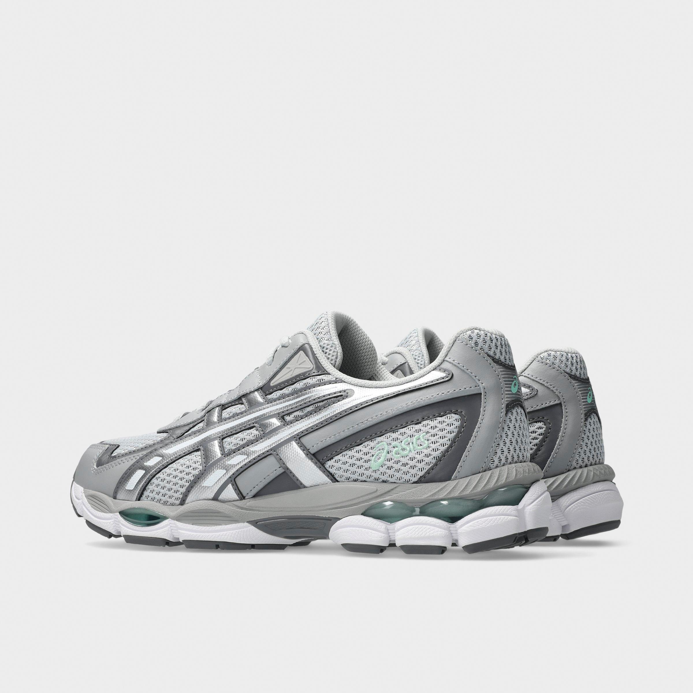 ASICS GEL-NYC 2055 Casual Shoes