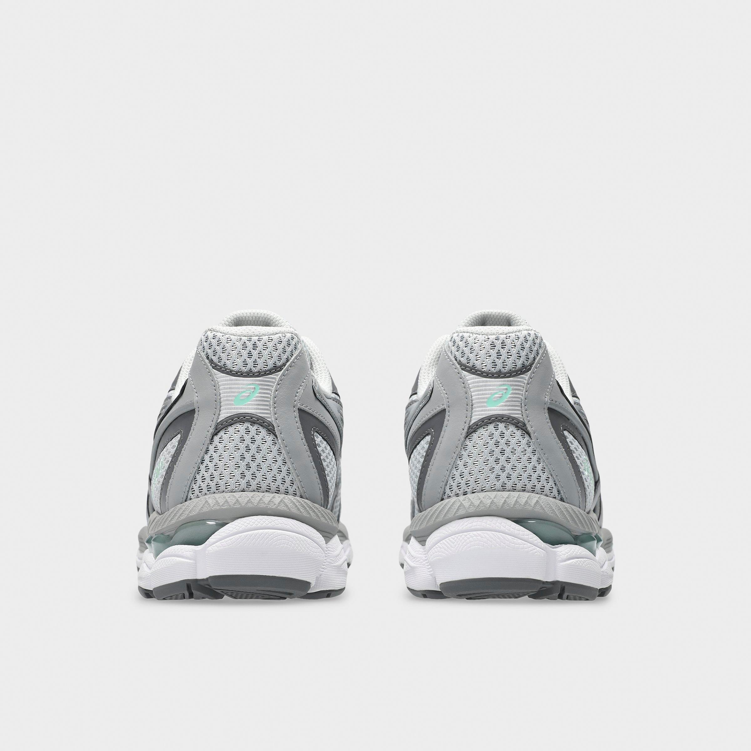ASICS GEL-NYC 2055 Casual Shoes