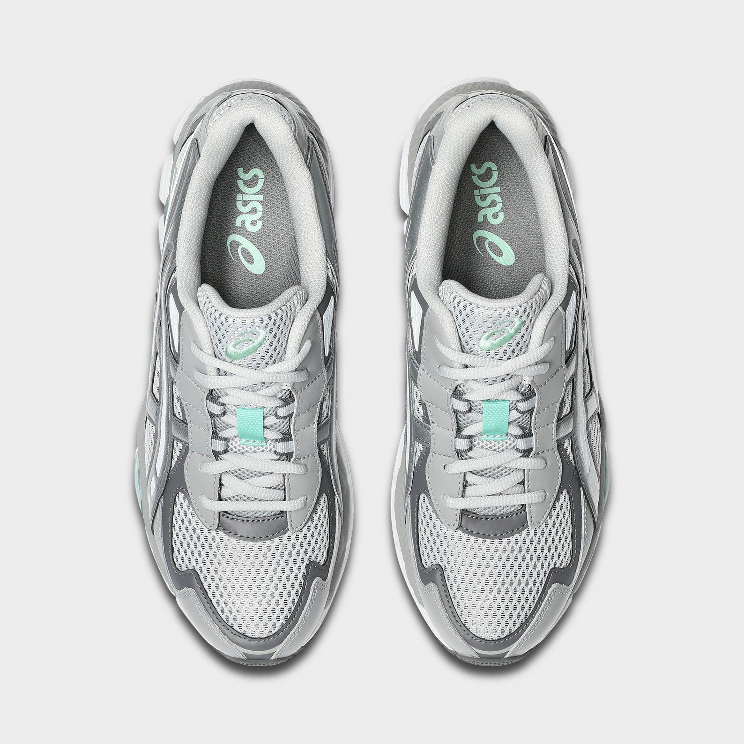 ASICS GEL-NYC 2055 Casual Shoes