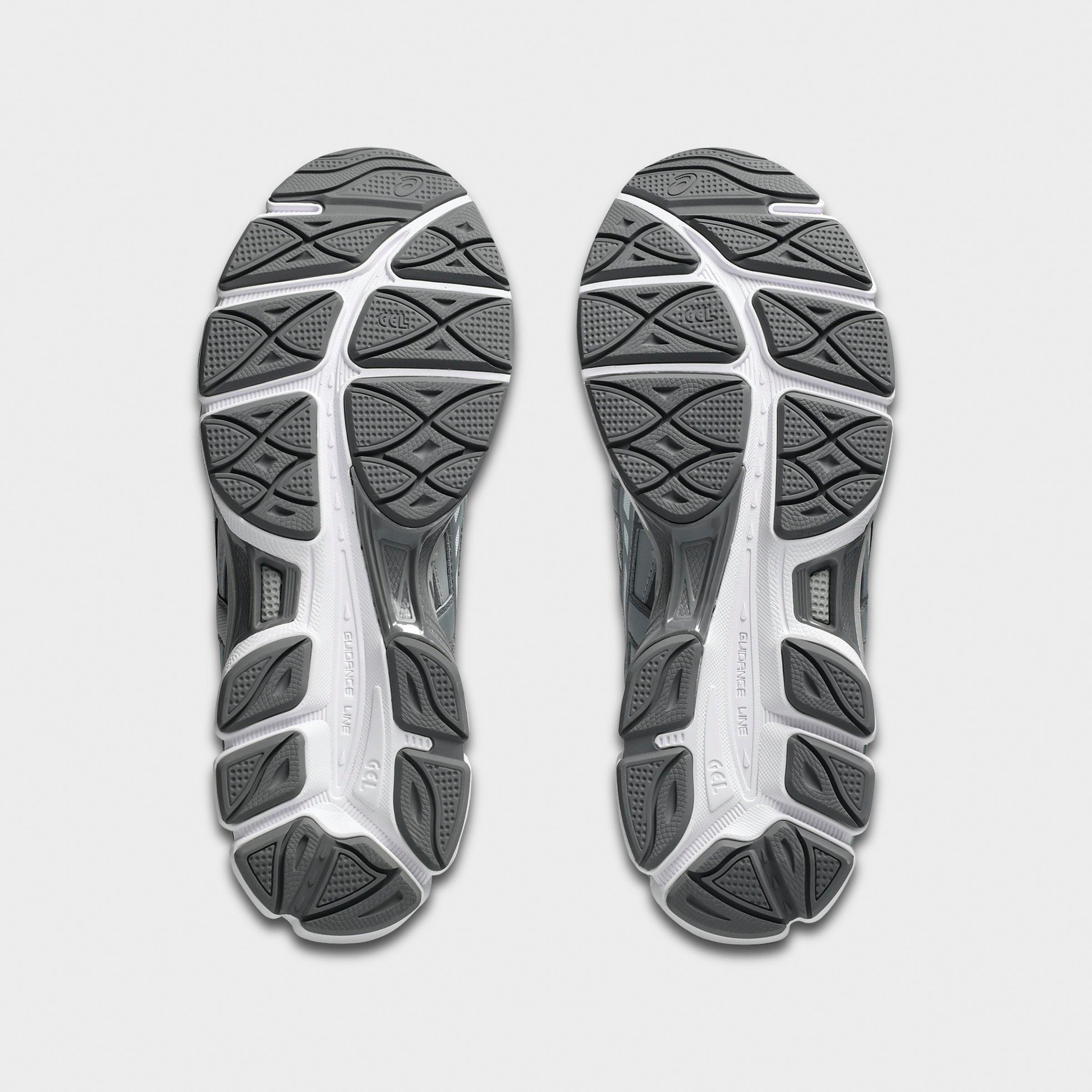 ASICS GEL-NYC 2055 Casual Shoes