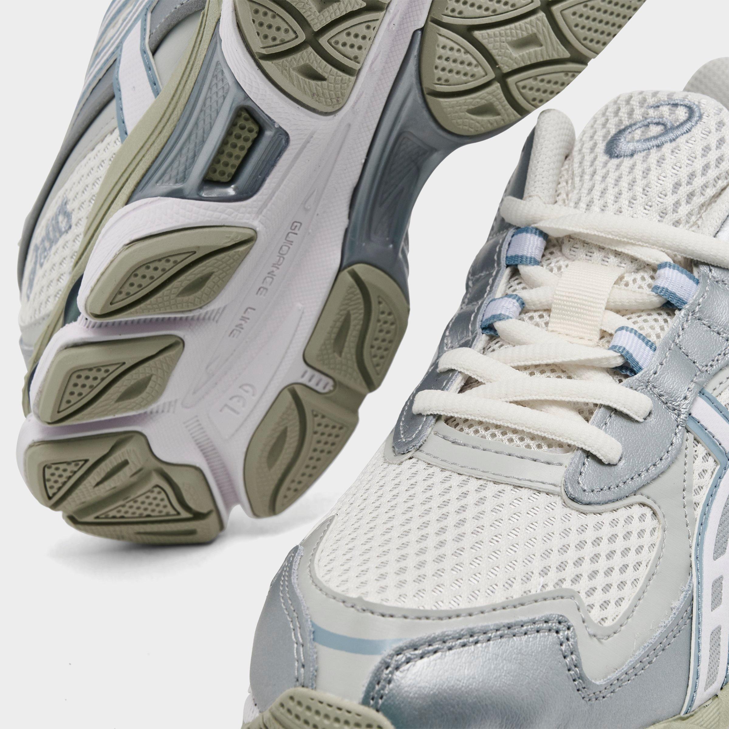 Women's ASICS GEL-NYC 2055 Casual Shoes