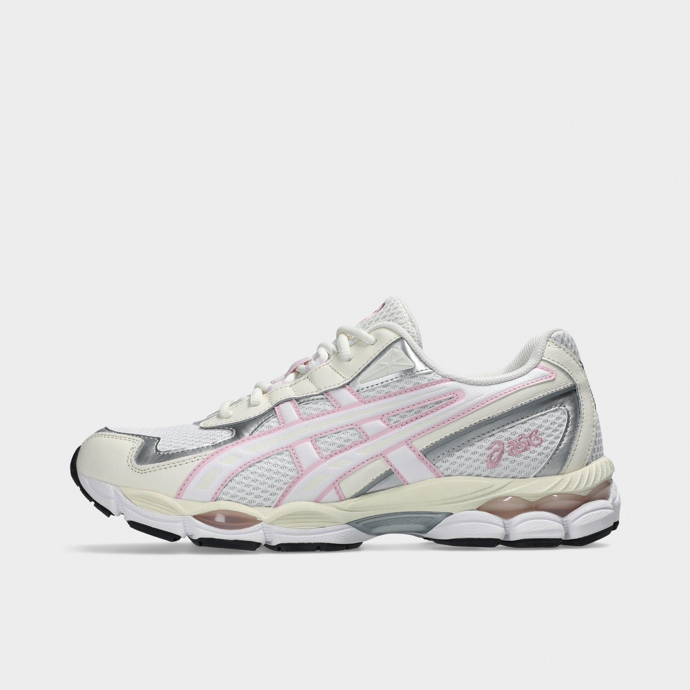 Women's ASICS GEL-NYC 2055 Casual Shoes